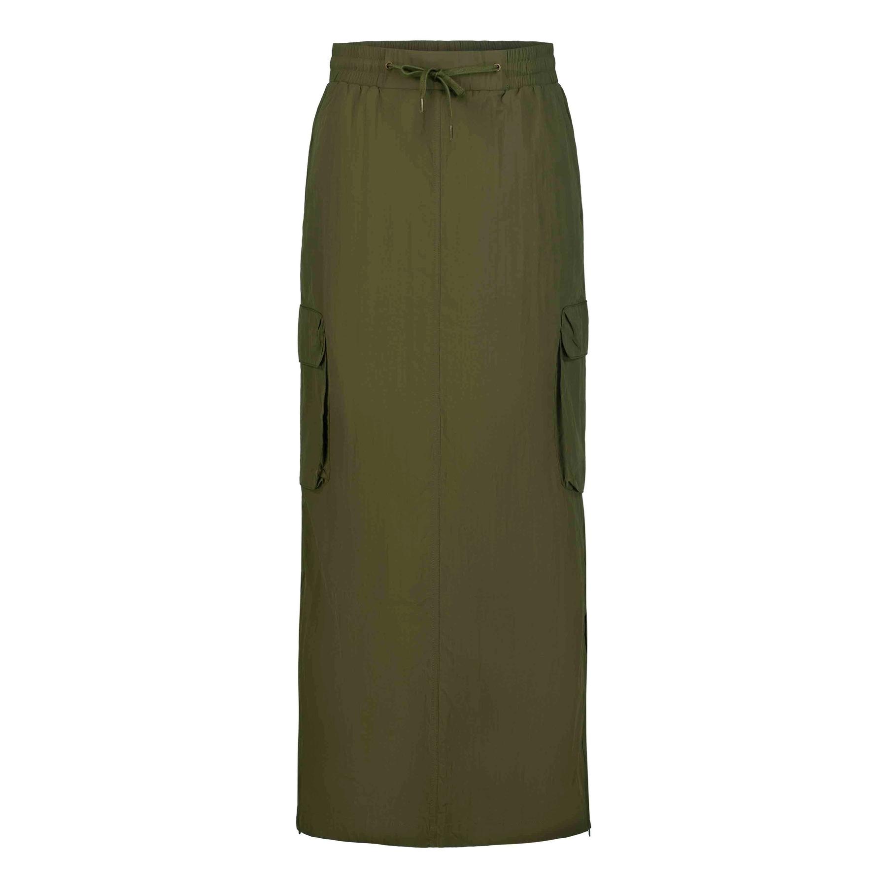 5715202589493 - Cargo-Rock Damen Milasw