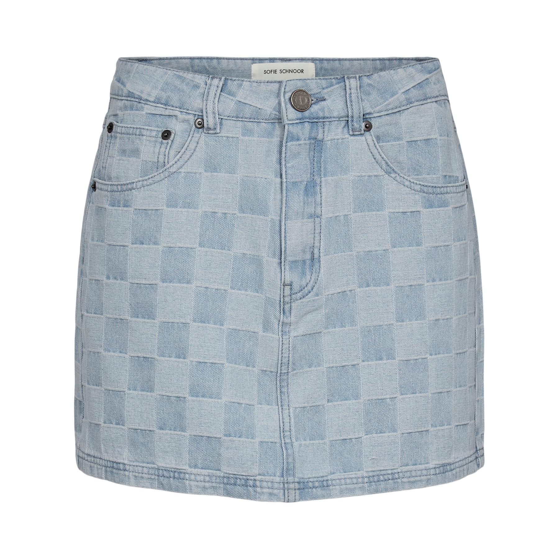 5715202589622 - Damenrock Liliasw