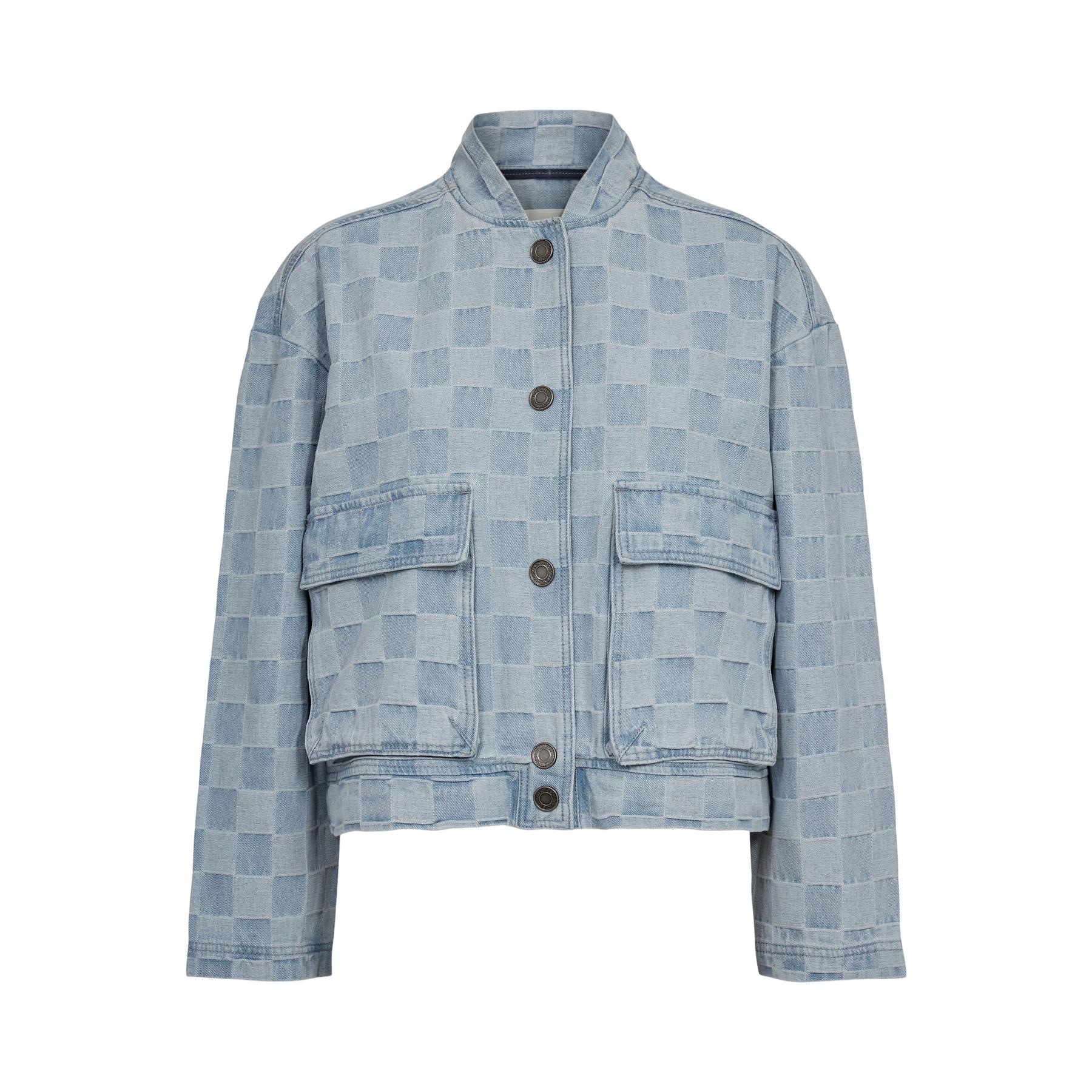 5715202589677 - Damenjacke Amilysw