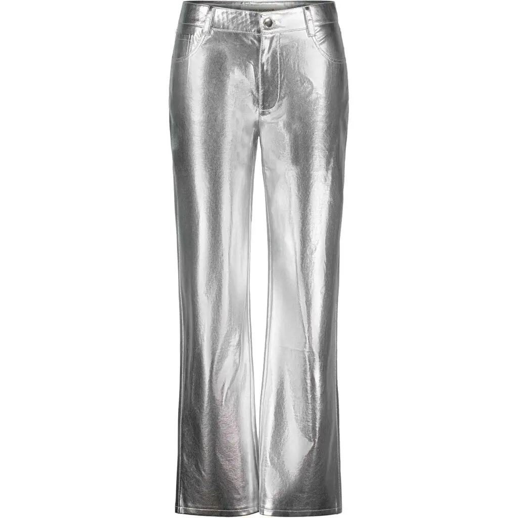 5715202591373 - Damenhosen Melikasw