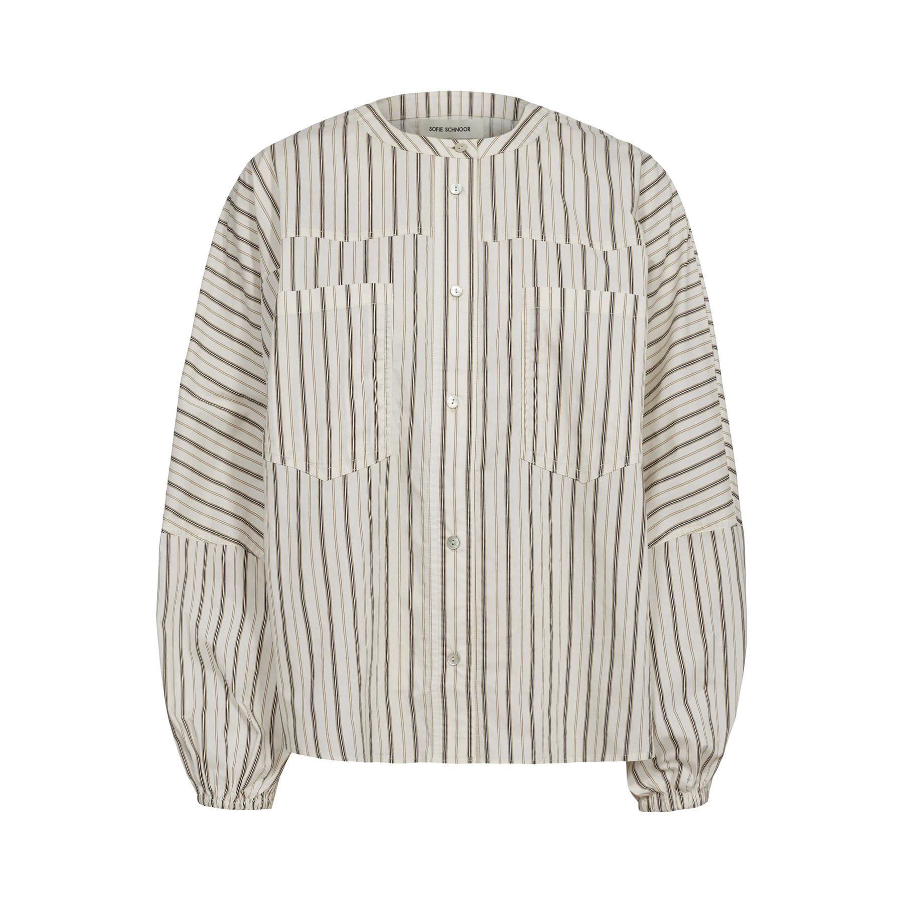 5715202591908 - Damenhemd Lindiesw