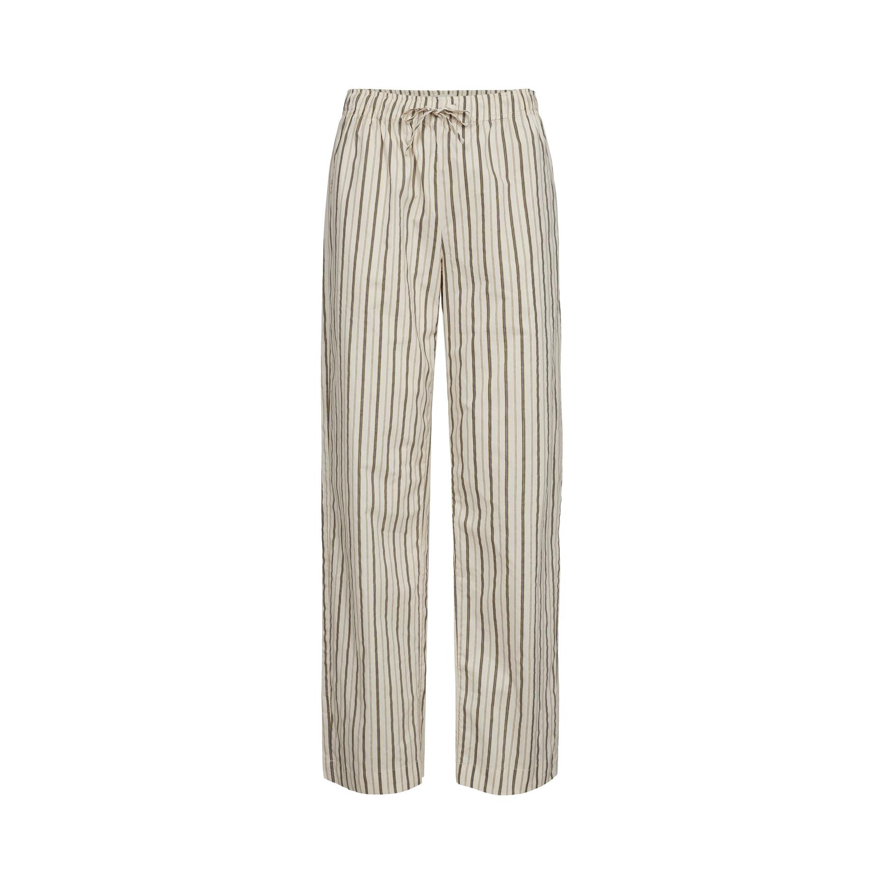 5715202591939 - Damenhosen Abigailesw