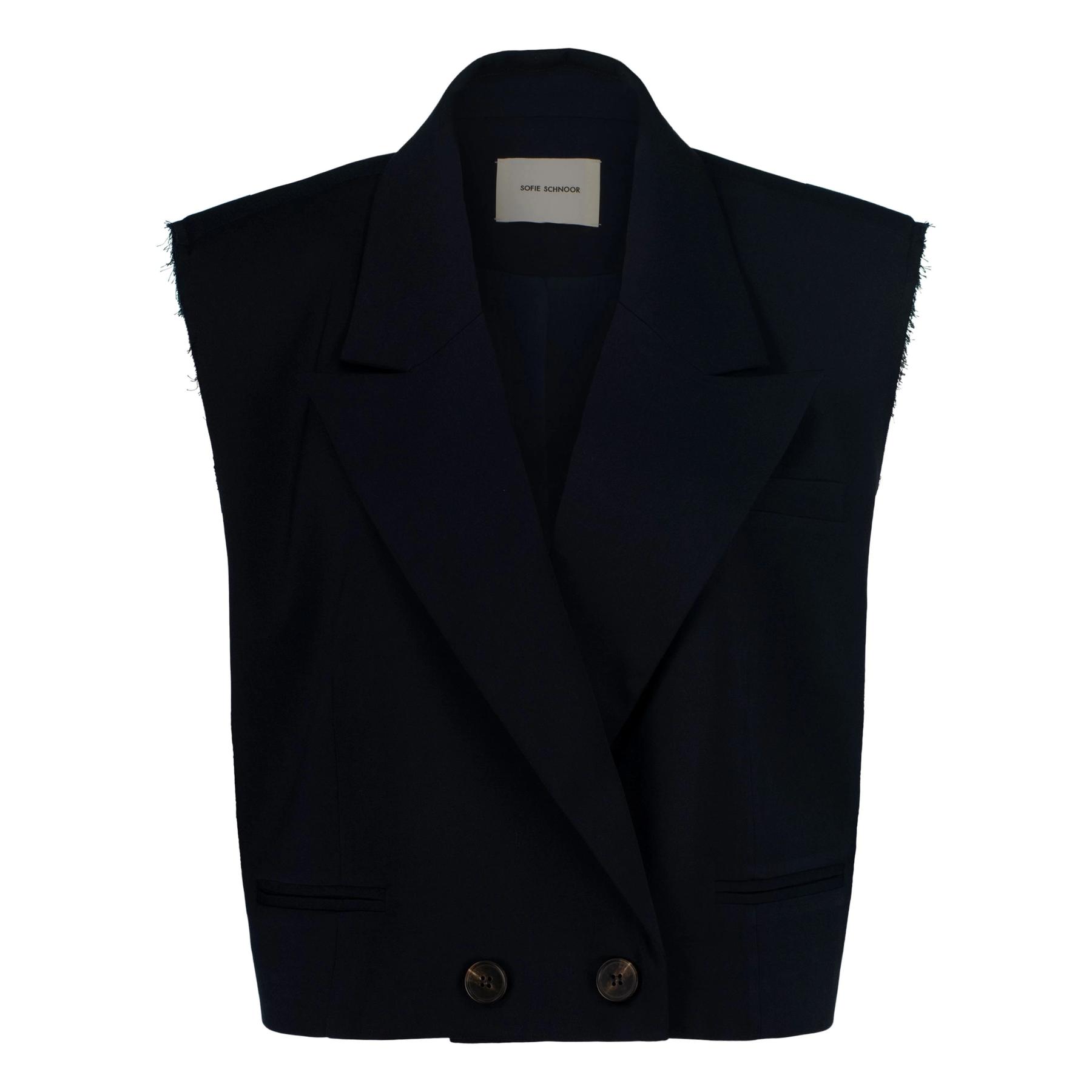 5715202592080 - Weste Linkasw