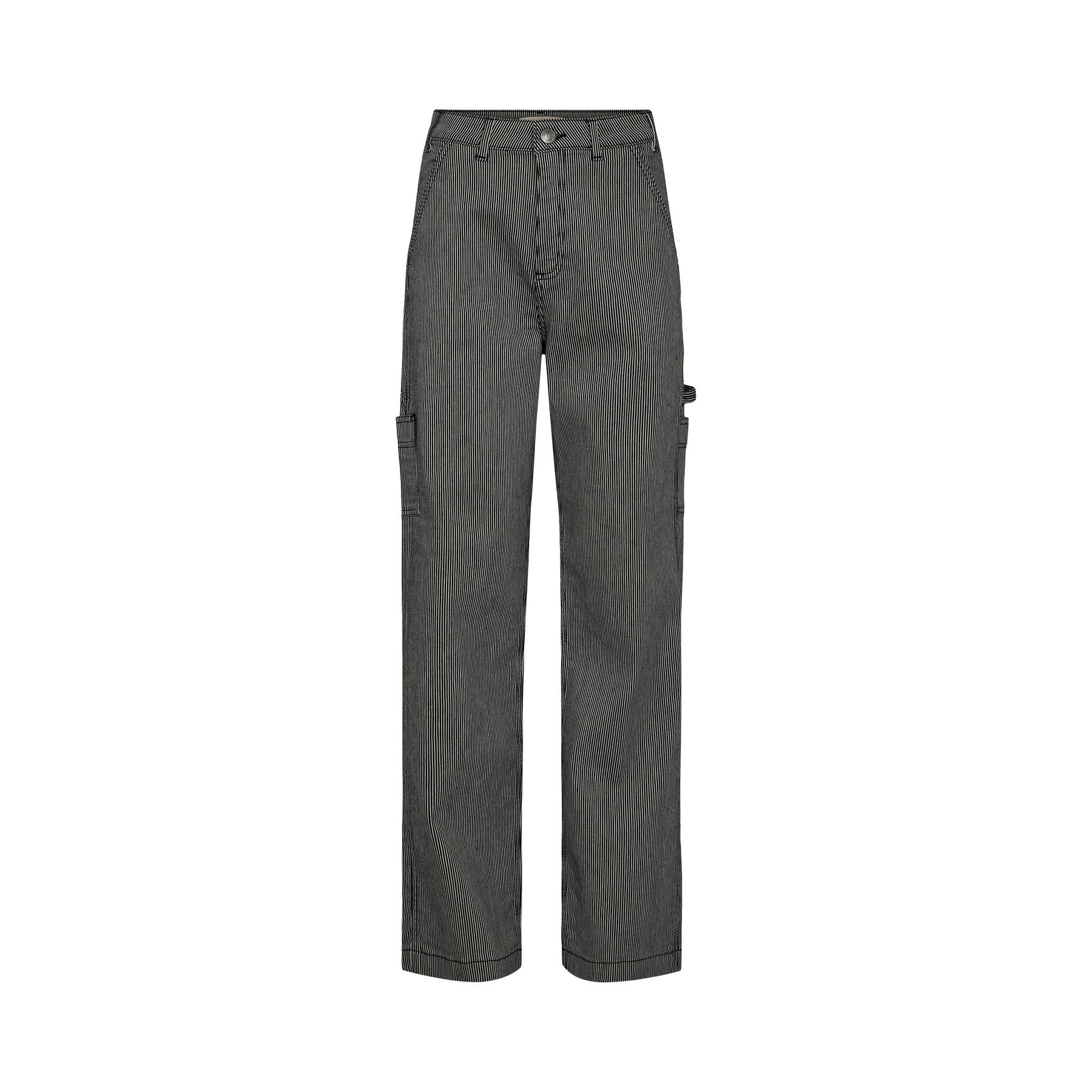 5715202592462 - Cargohose Damen Naliasw