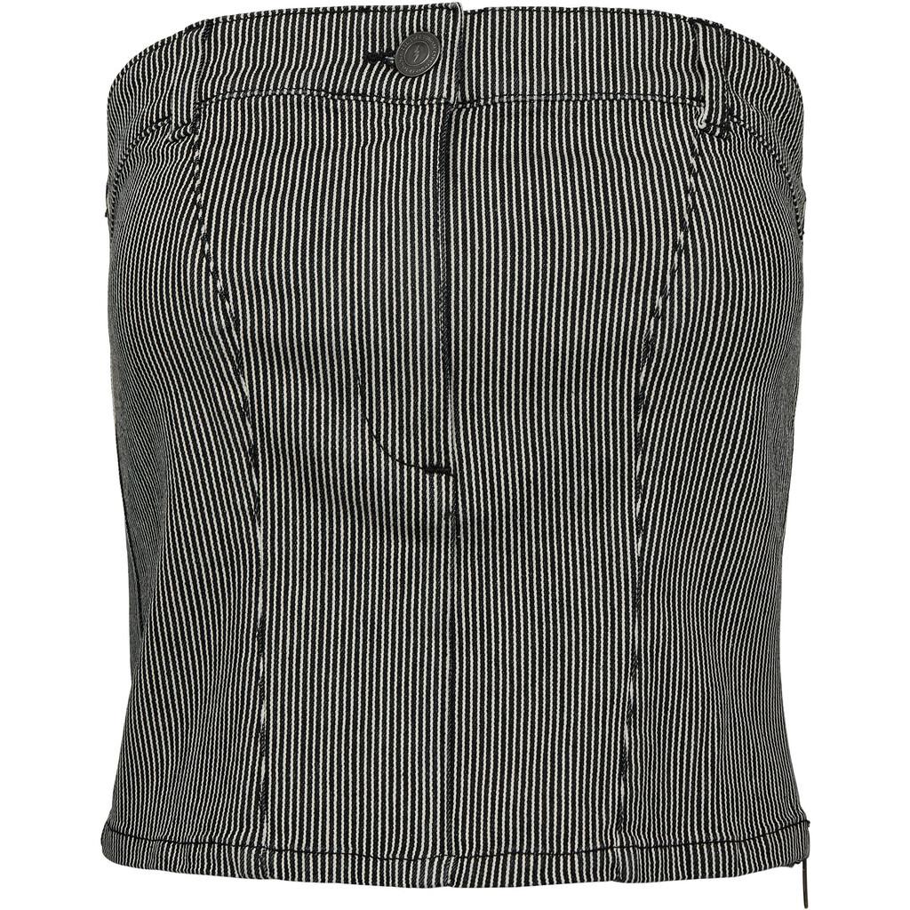 5715202592530 - Damen-Sport-BH Sarafinasw