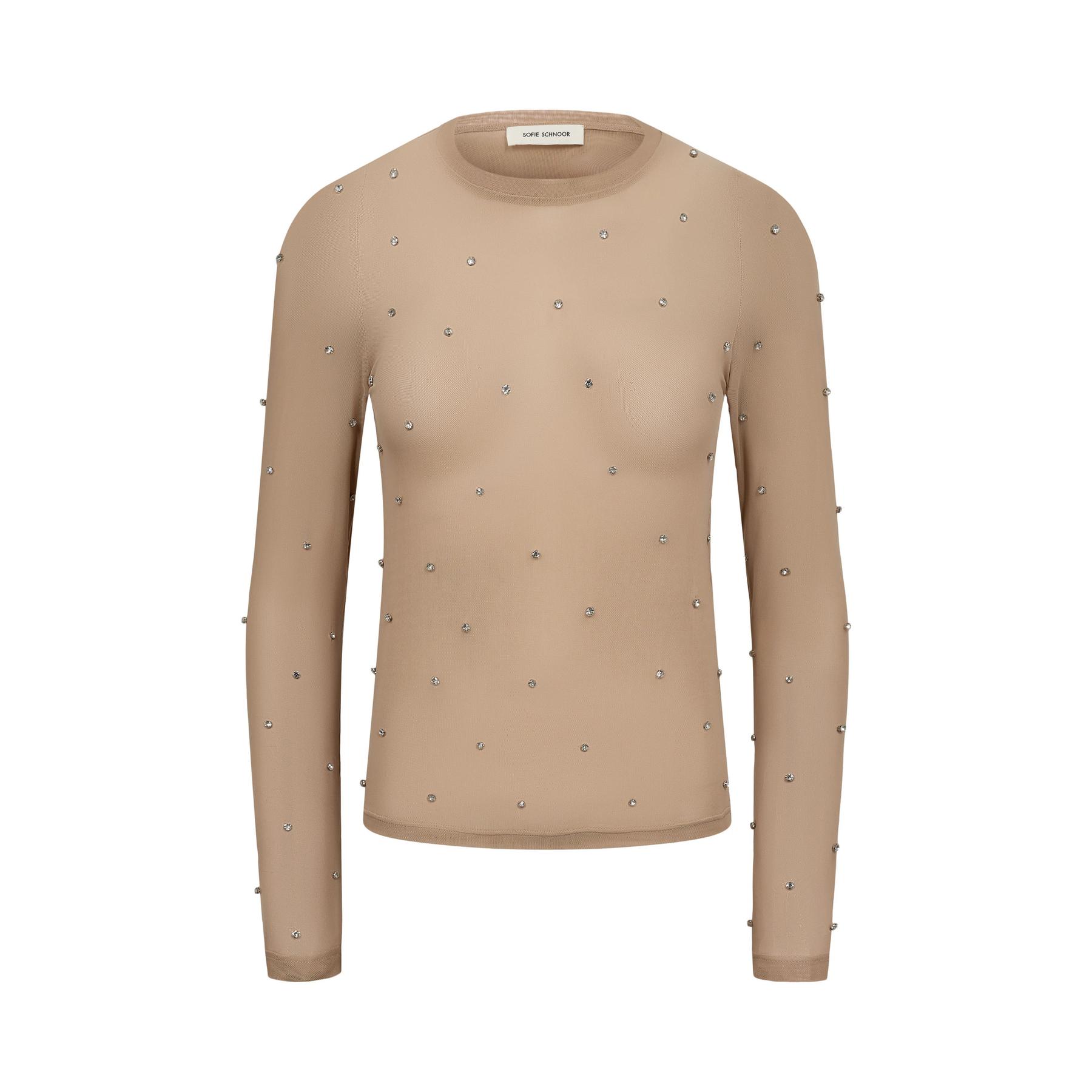 5715202592646 - Damenbluse Briellesw