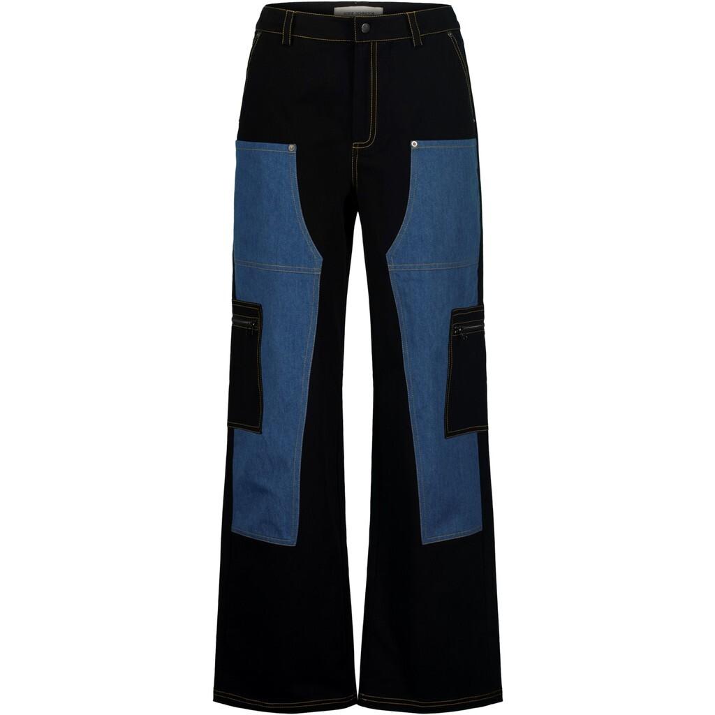 Pantaloni da donna  Gisellesw