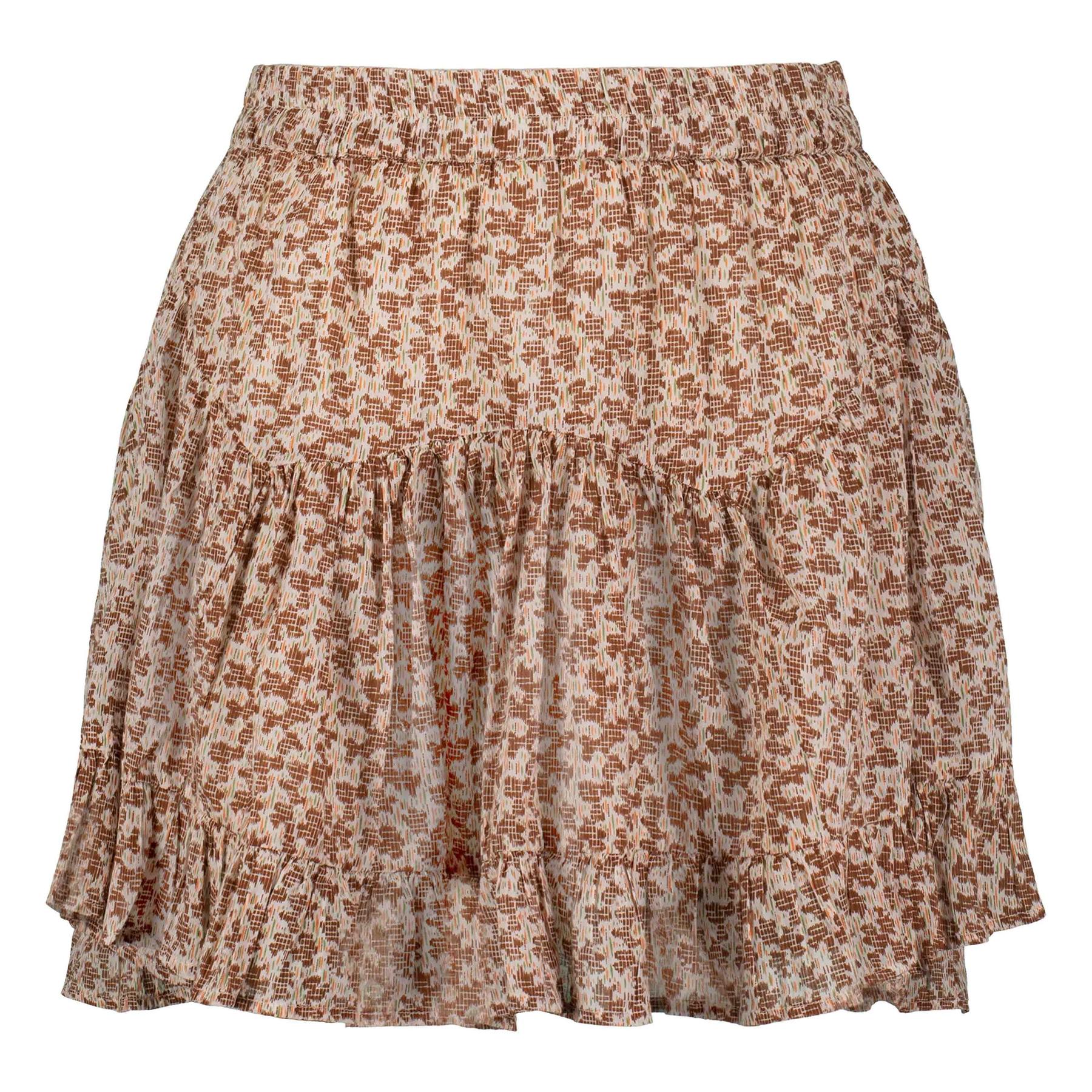 5715202593506 - Damenrock Molliesw