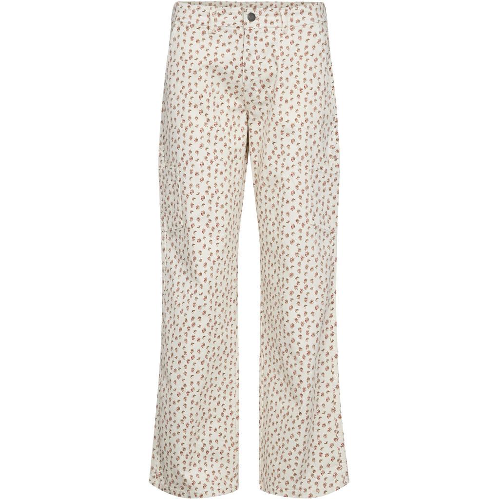 5715202593766 - Damenhosen Piasw