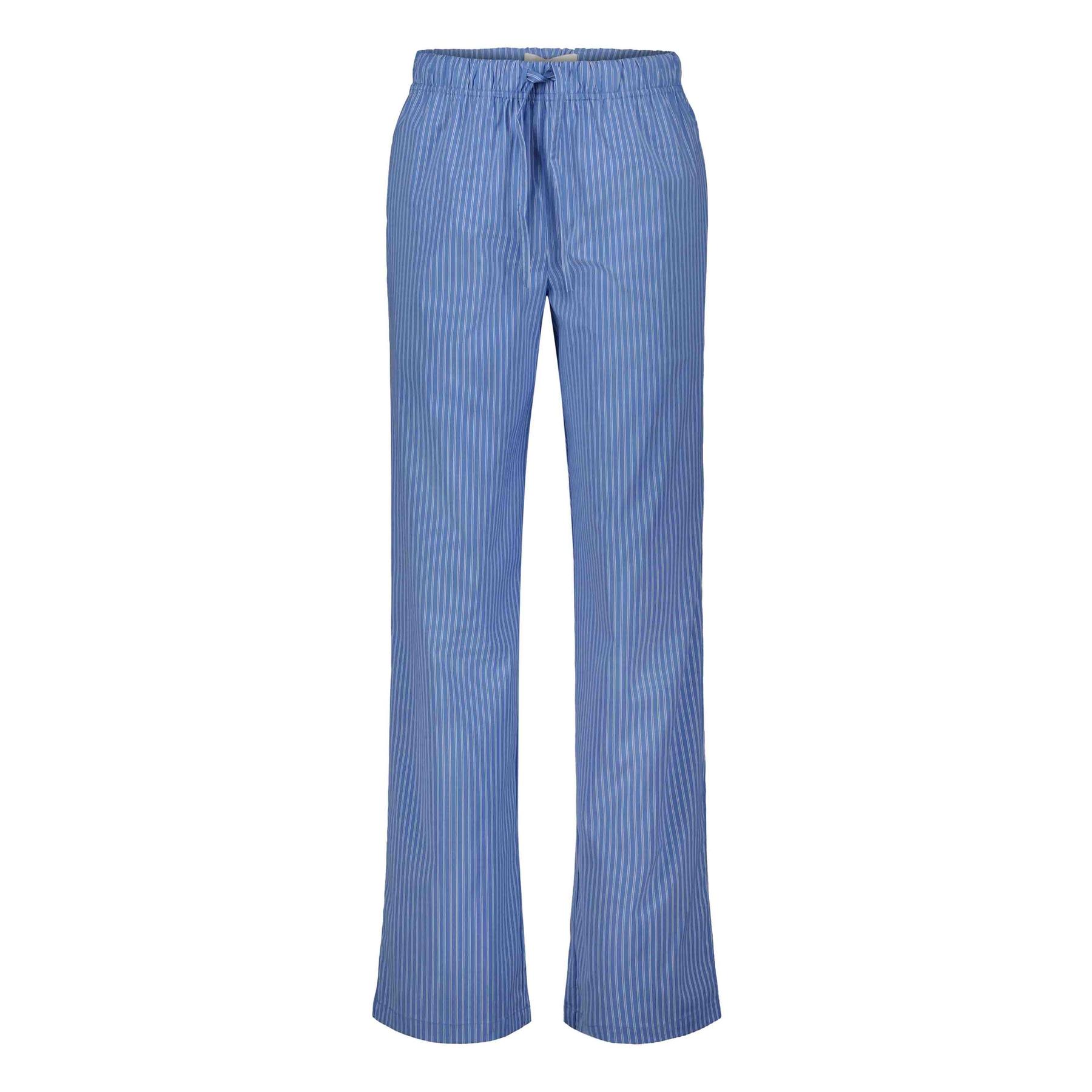 5715202593926 - Damenhosen Abigailesw