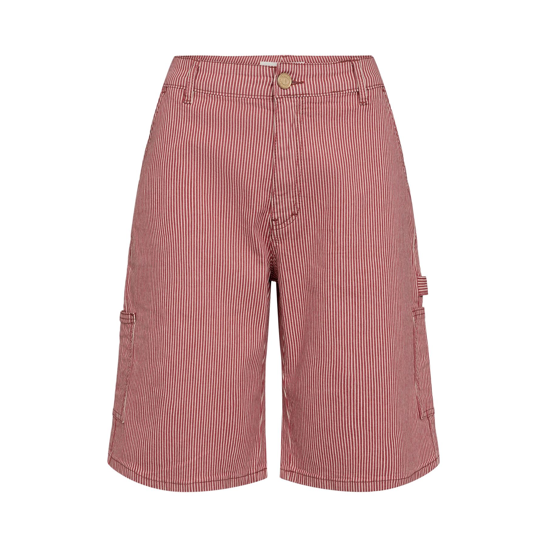 5715202596170 - Shorts für Damen Ivonnesw