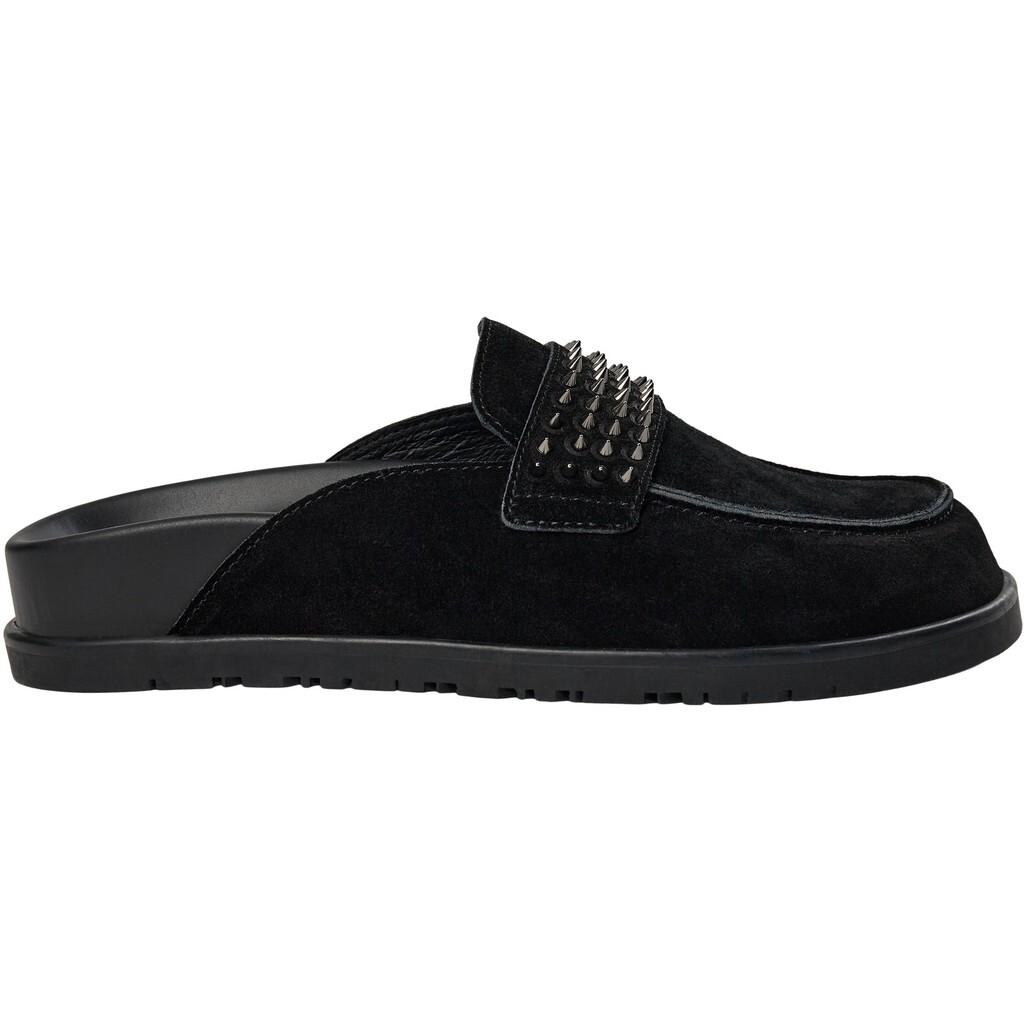 5715202597641 - Pantoletten für Damen Noasw