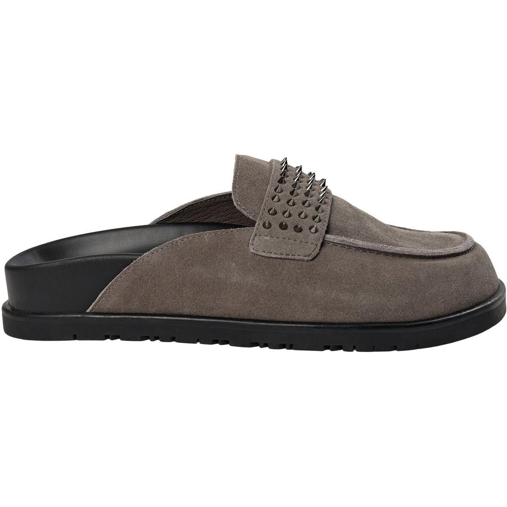 5715202597740 - Pantoletten für Damen Noasw