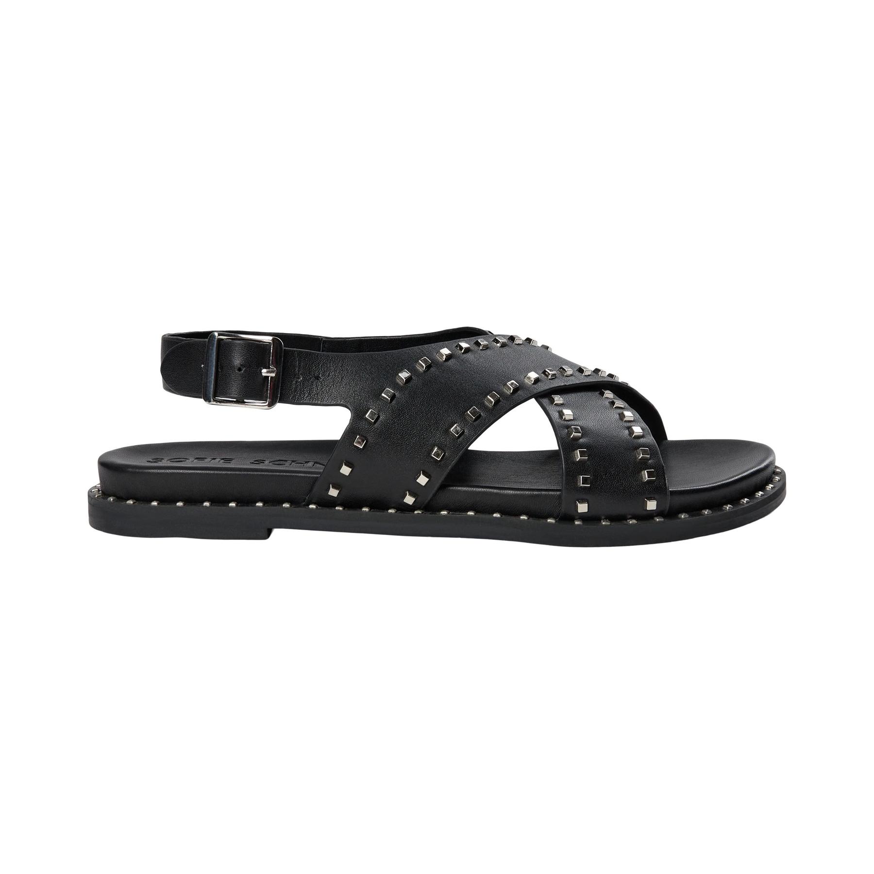 5715202600730 - Sandalen für Damen Danyasw