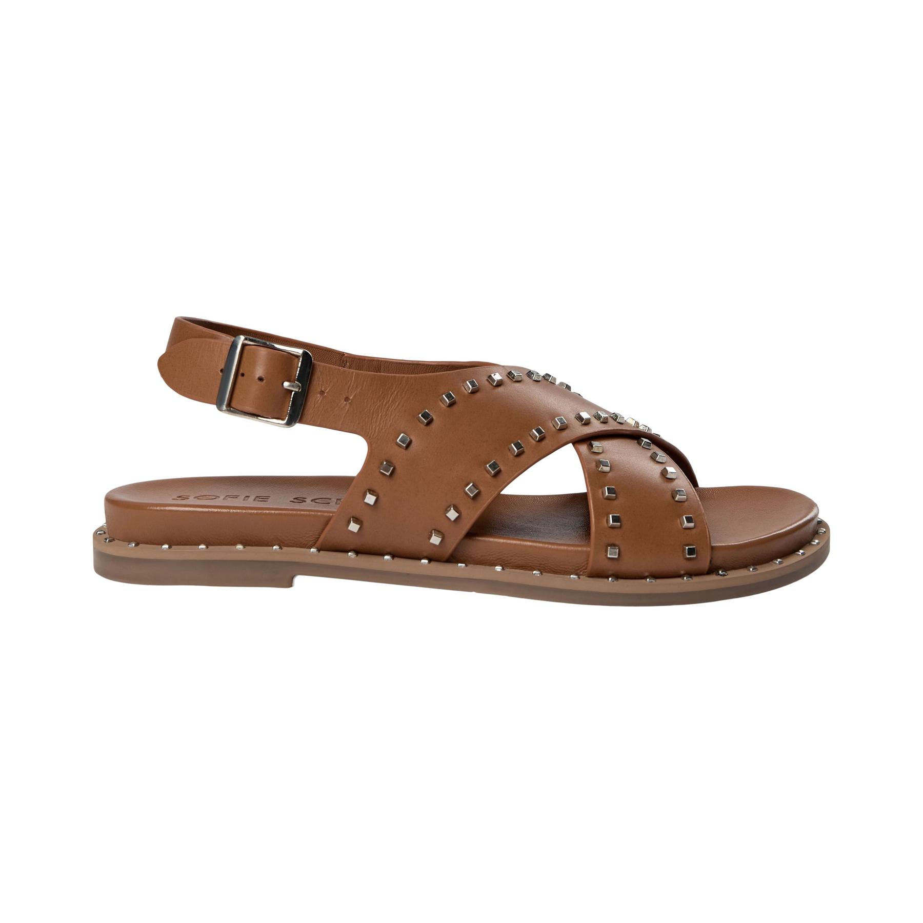 5715202600884 - Sandalen für Damen Danyasw