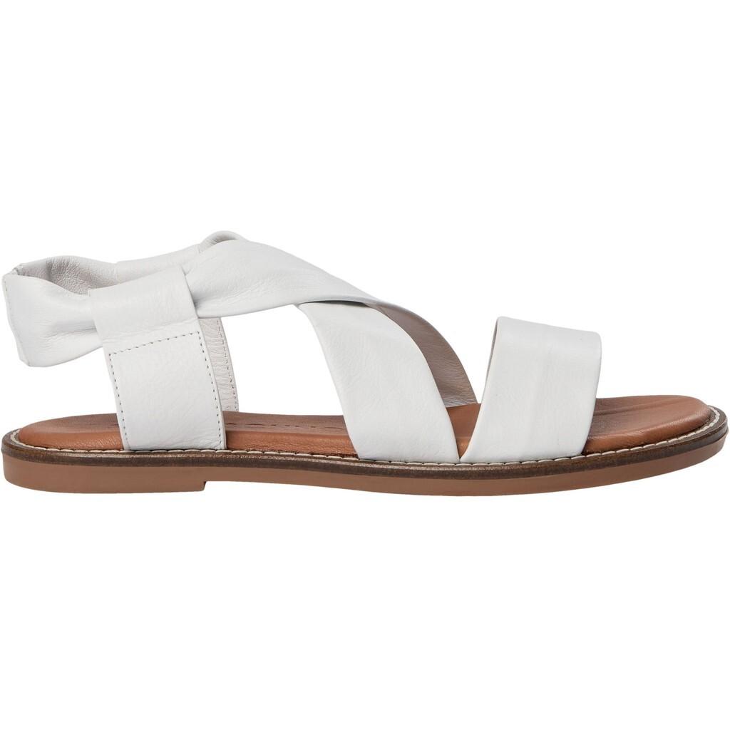 5715202600976 - Sandalen für Damen Sisisw