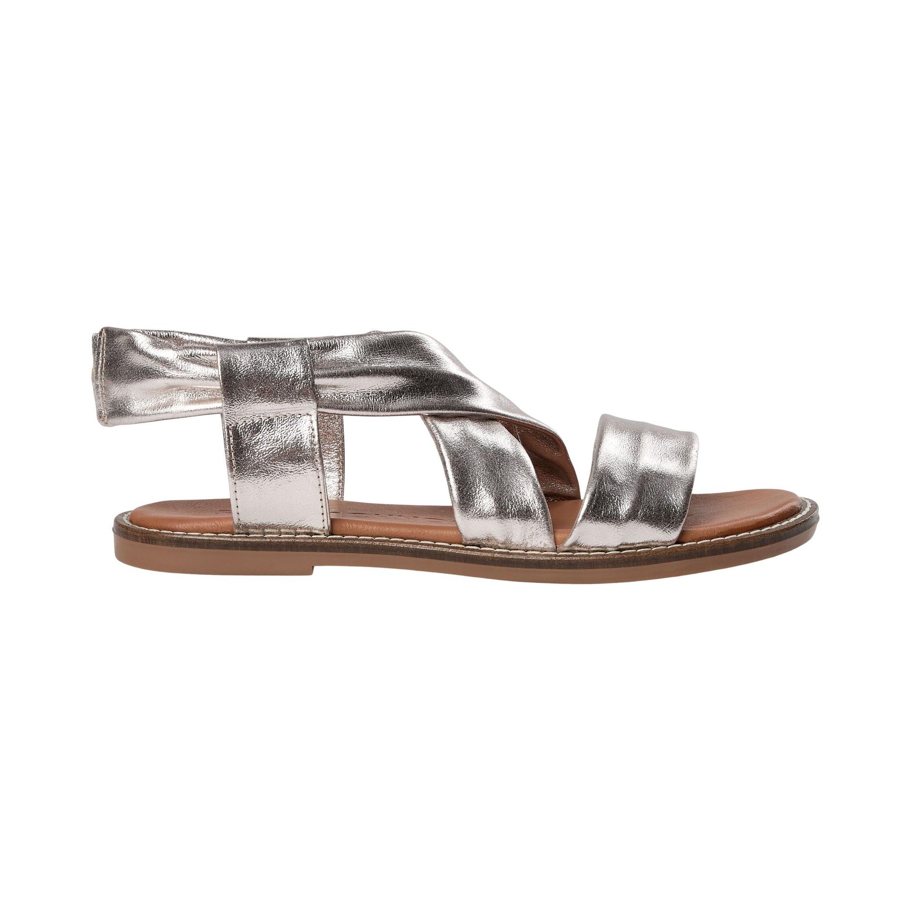 Sandali da donna  Sisisw