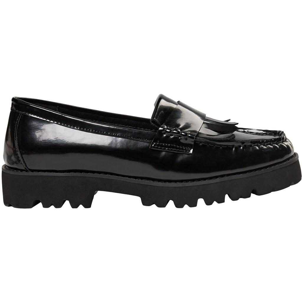 5715202602758 - Mokassins für Damen Zimone Sw