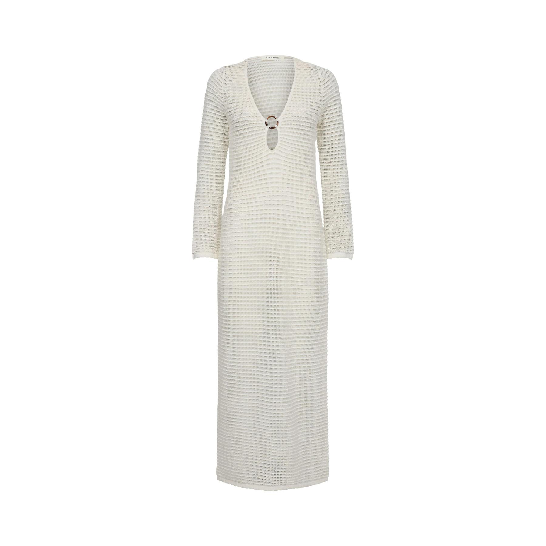 5715202633004 - Kleid Damen Josinesw