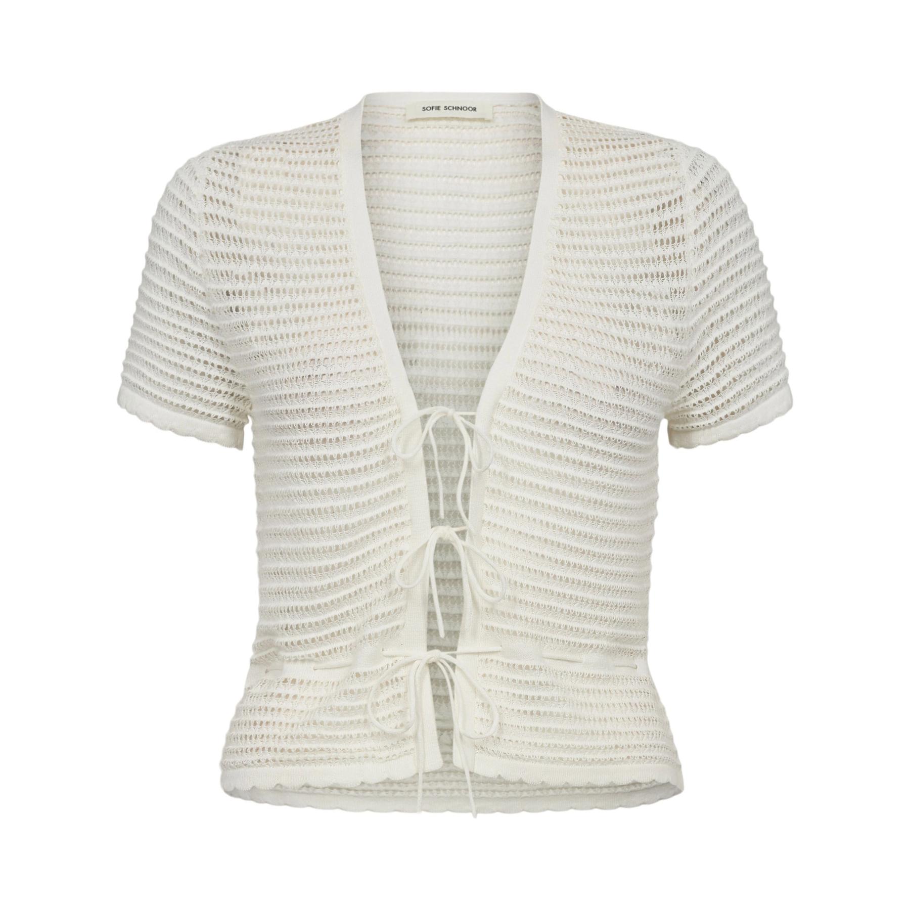 5715202633080 - Damenbluse Florianasw