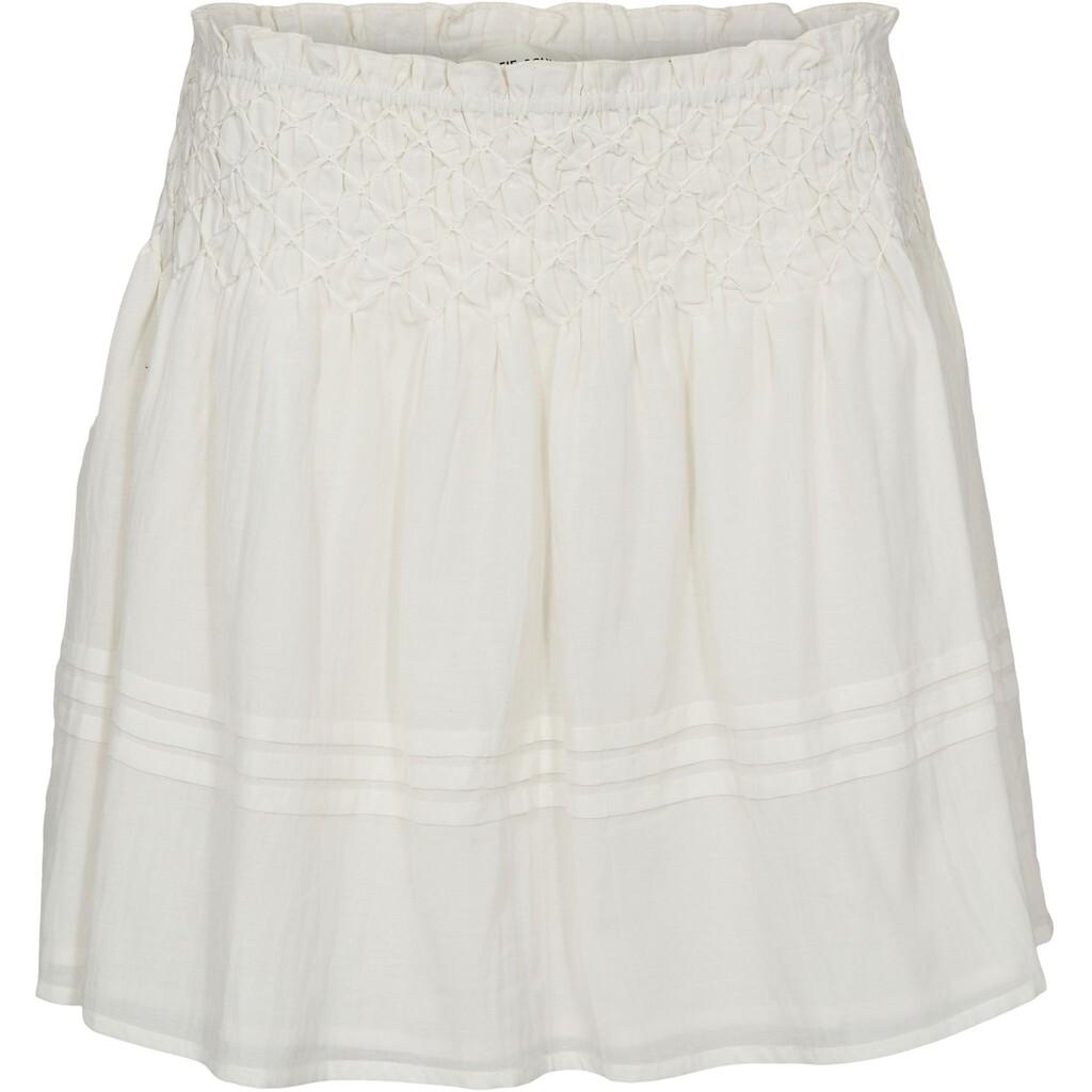 5715202633301 - Damenrock Ranasw