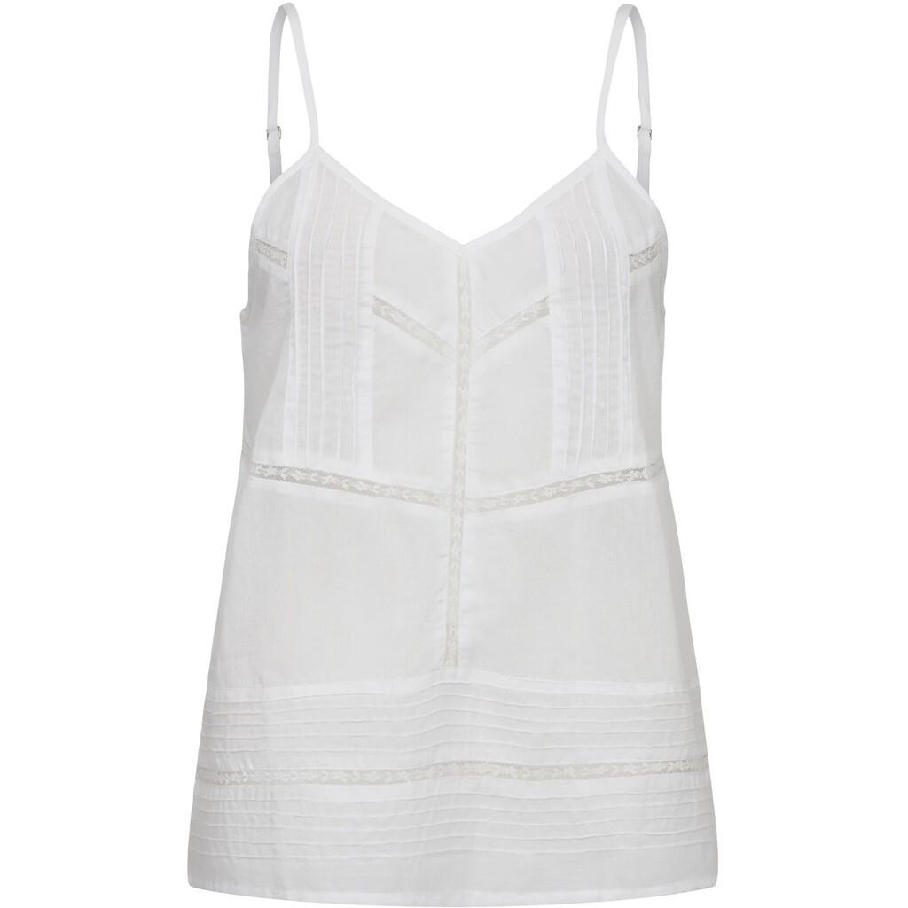 5715202633608 - Damen-Top Adéliesw