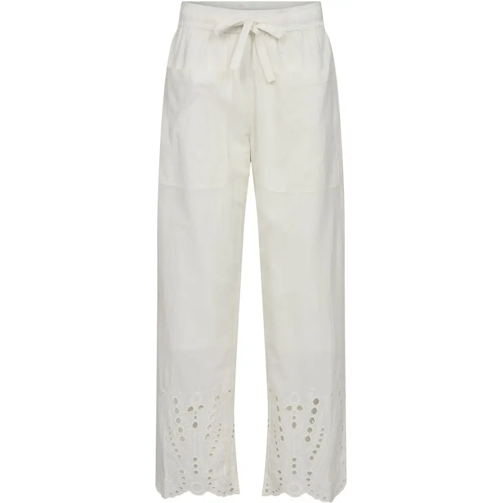 5715202633851 - Damenhosen Chereensw