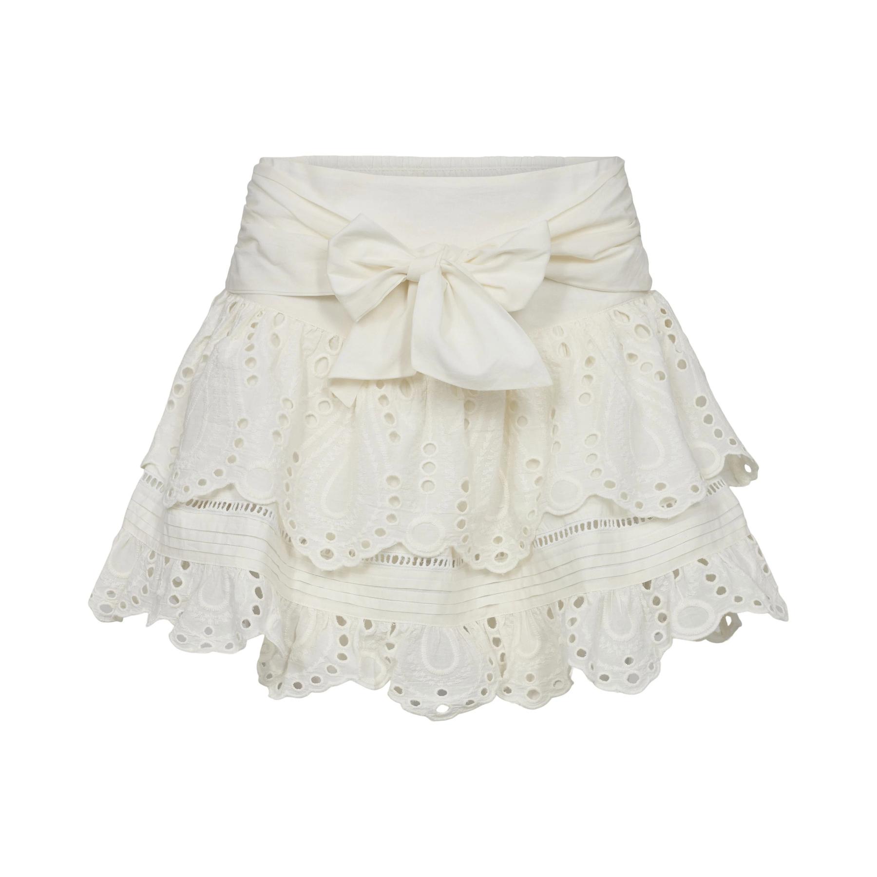 5715202633936 - Minirock Damen CharliseSW