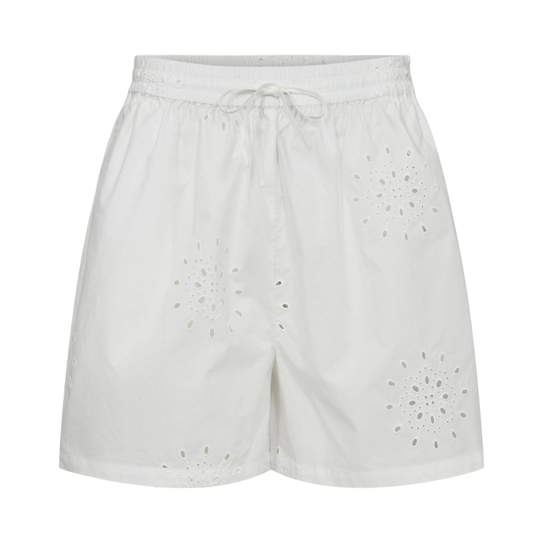 5715202634032 - Shorts für Damen Ayasw