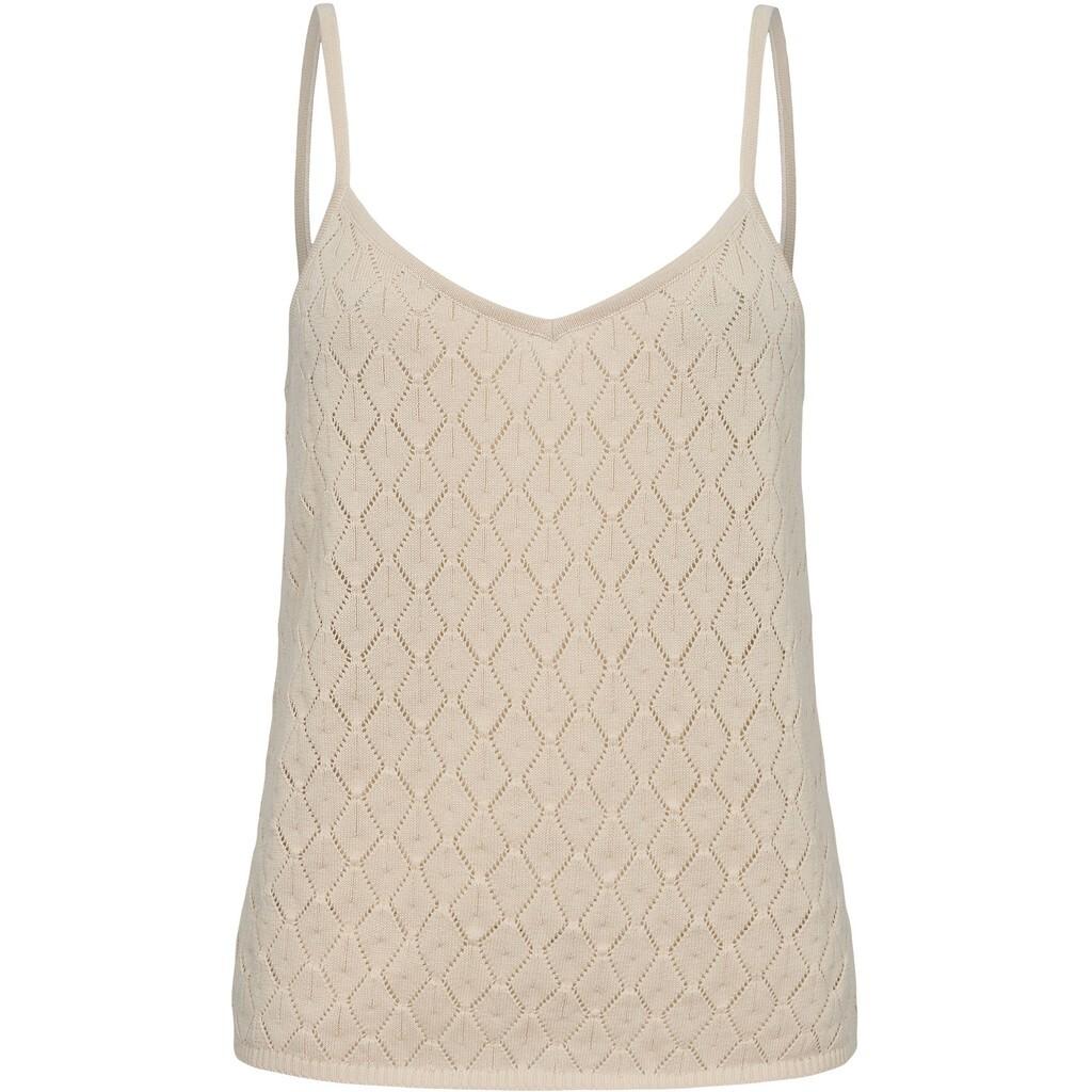 5715202634681 - Damen-Top Noarasw