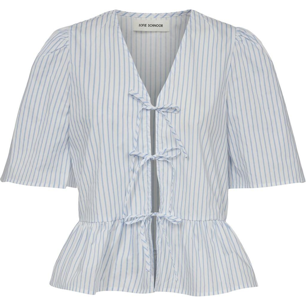 5715202635008 - Damenbluse Noemiesw