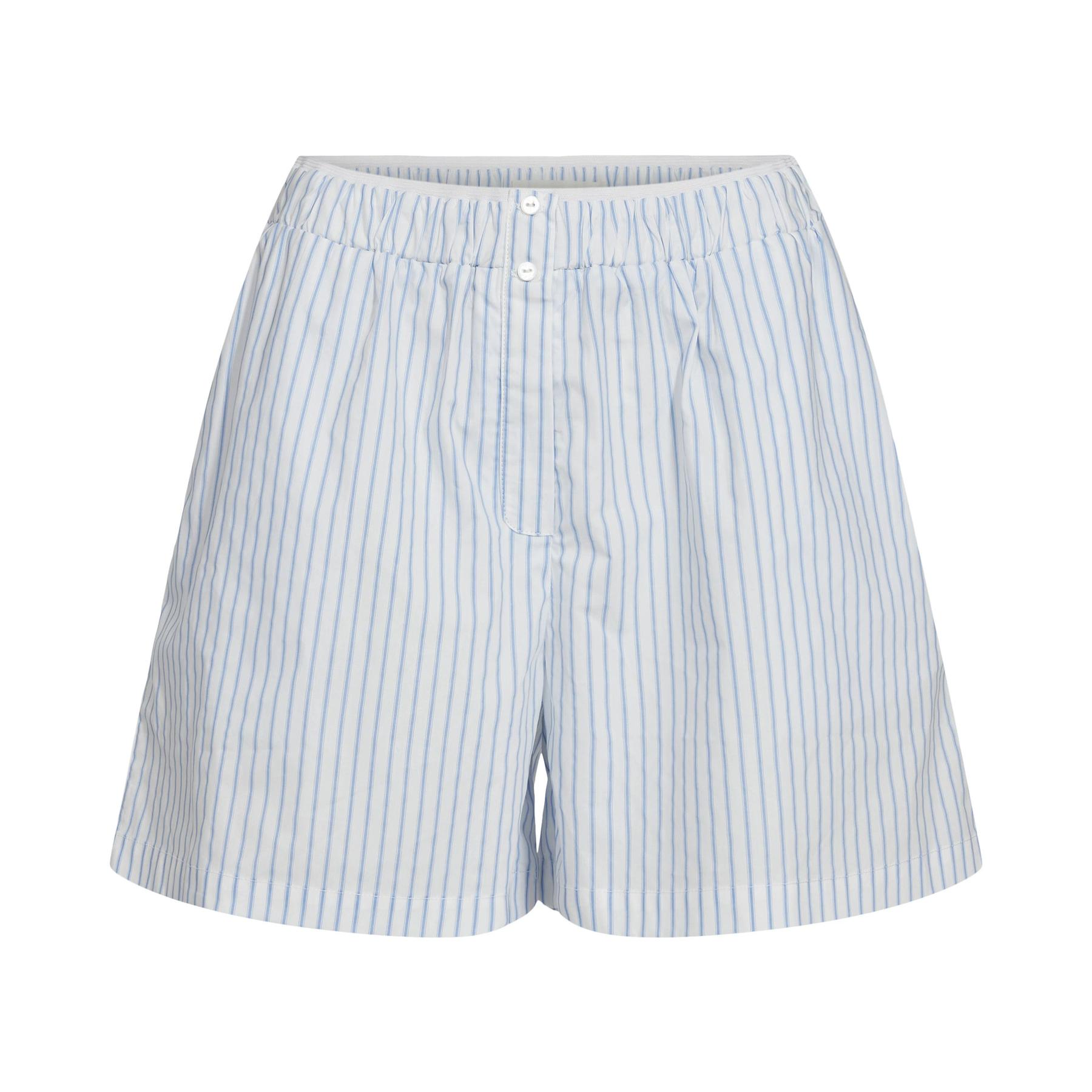 5715202635053 - Shorts für Damen Kickisw
