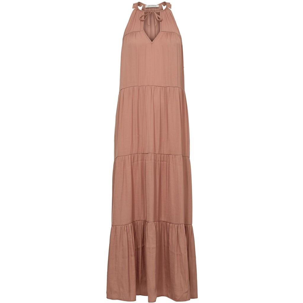 5715202636296 - Langes Kleid Damen Nessasw