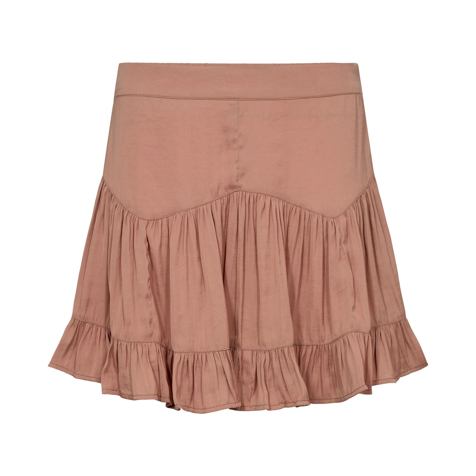 5715202636364 - Damenrock Molliesw