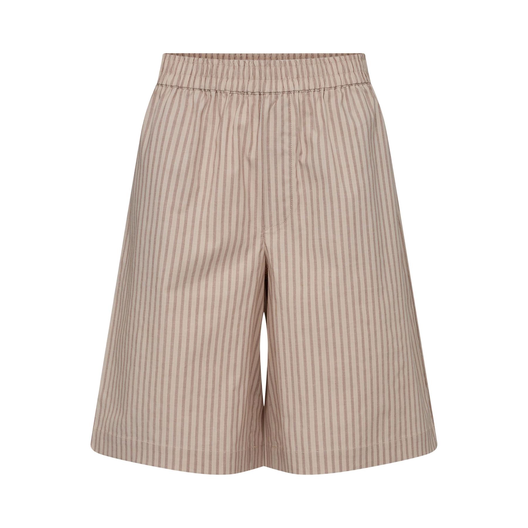 5715202636876 - Kurze Damenhose Nejahsw