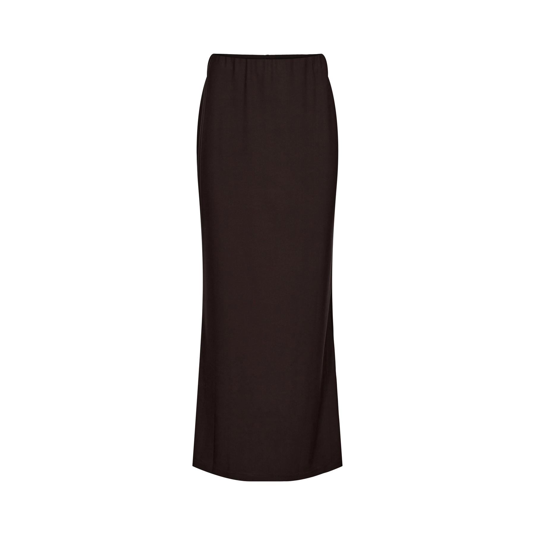 5715202636944 - Damenrock Enassw