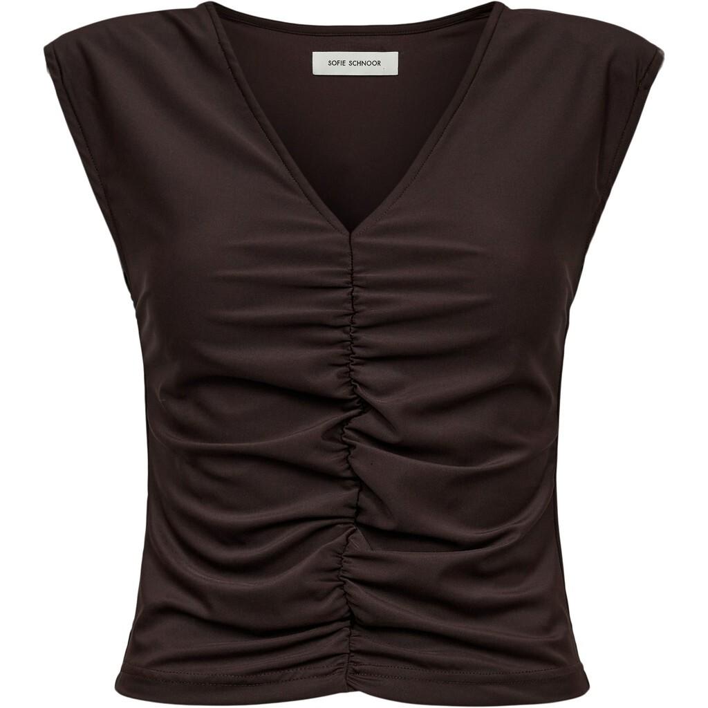 5715202636975 - Damen-Top Saadiasw