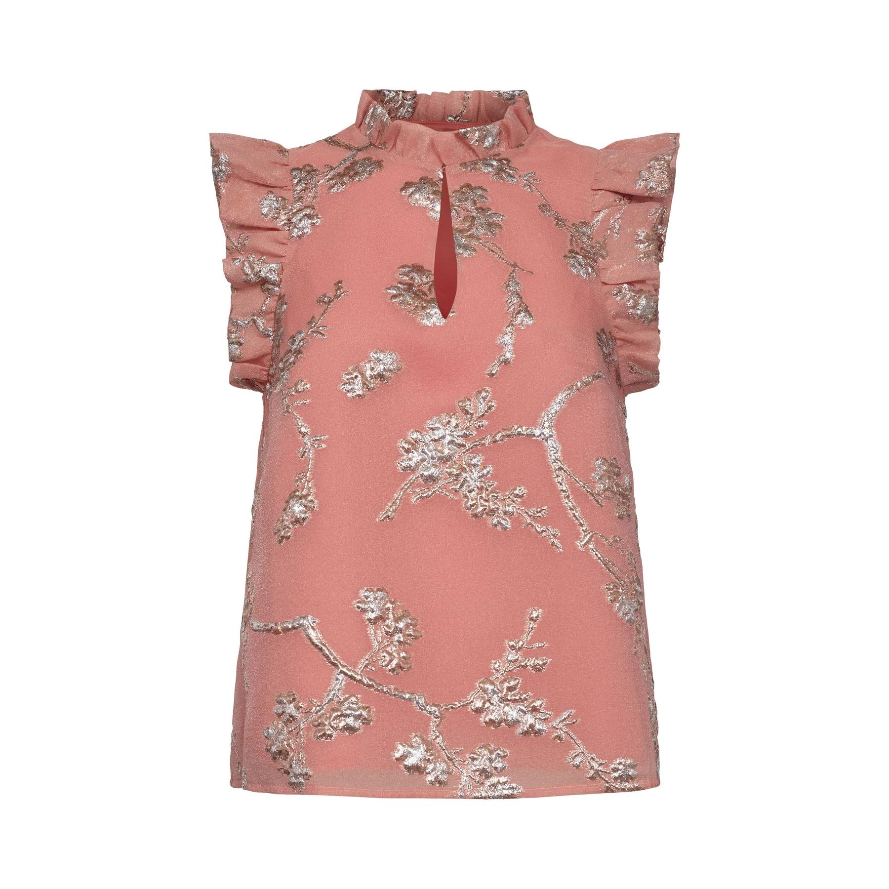 5715202646967 - Damenbluse Lovasw