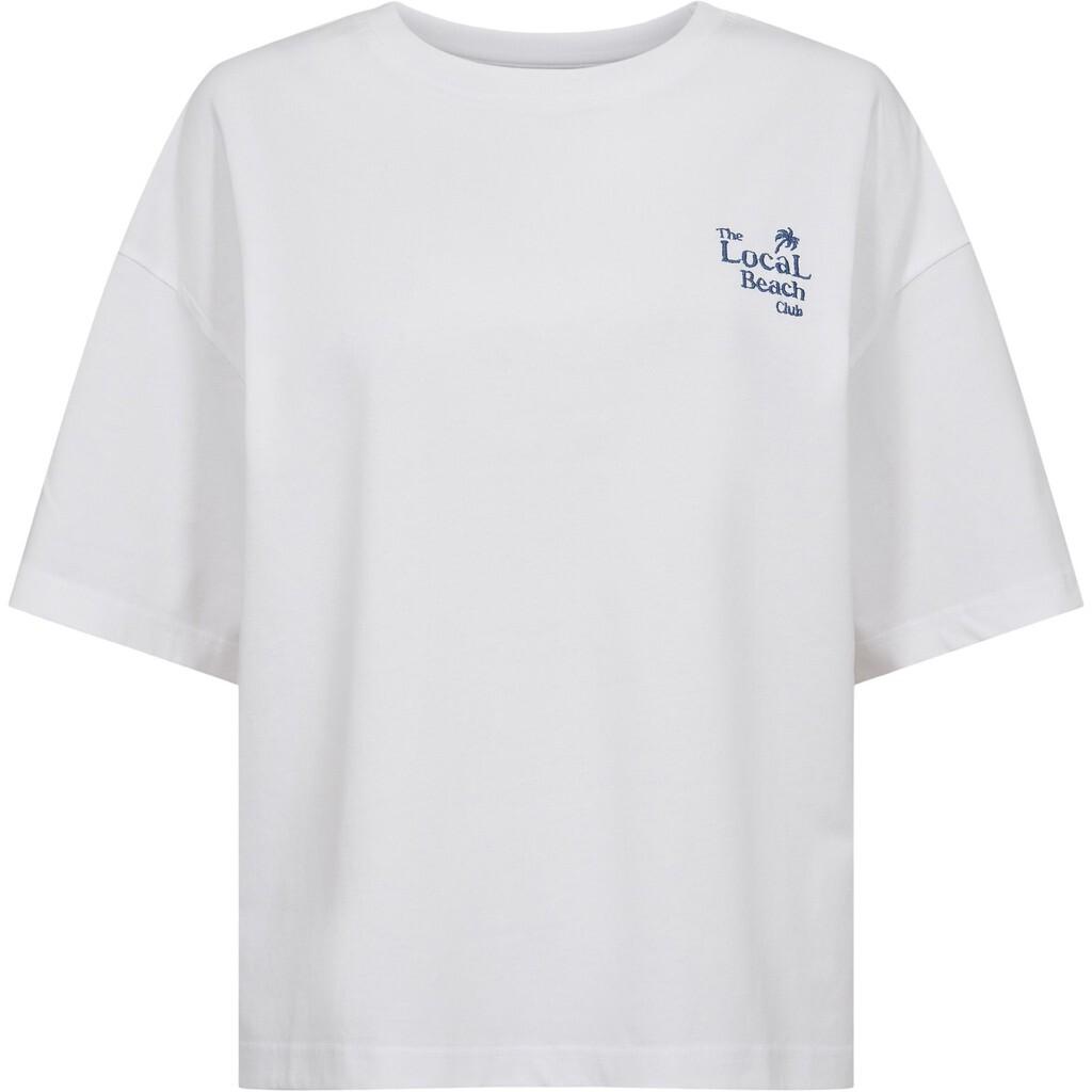 5715202638306 - T-Shirt Vera Sw