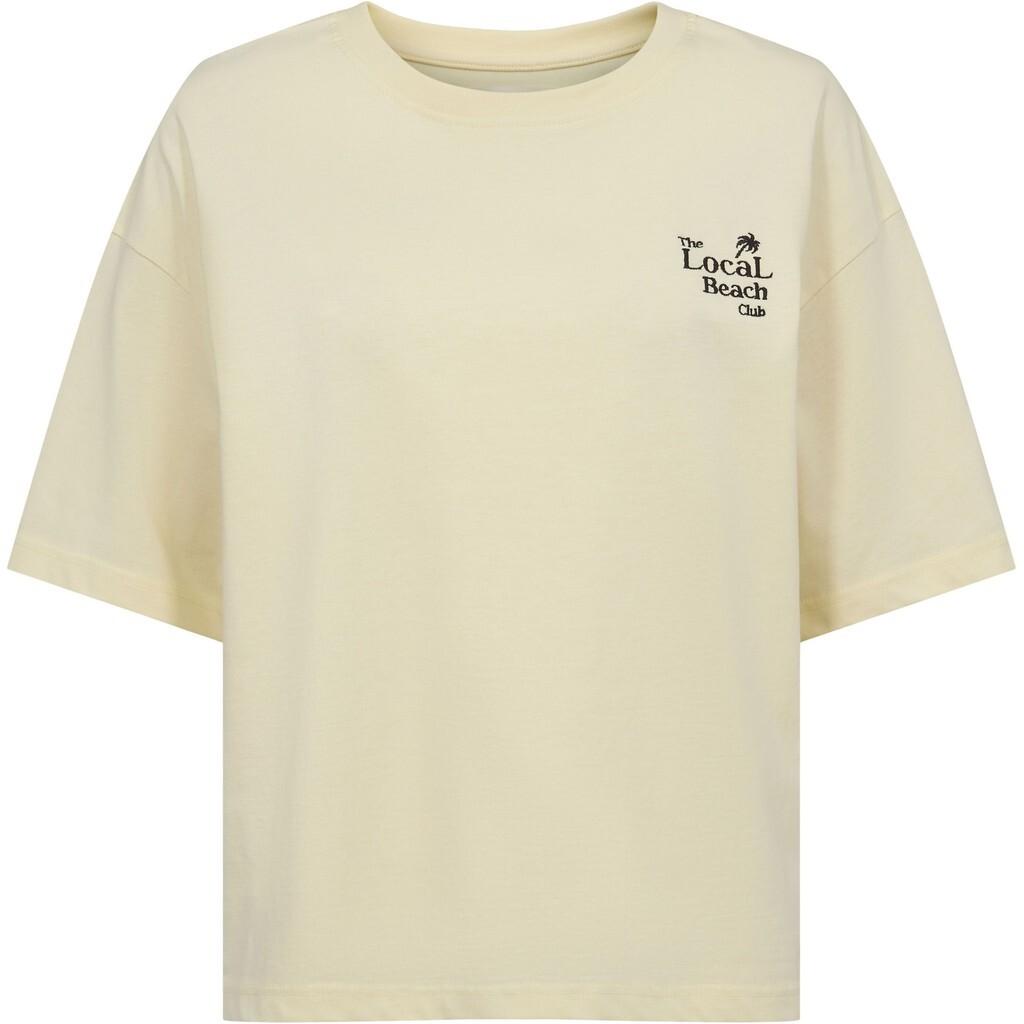 5715202638399 - T-Shirt Vera Sw