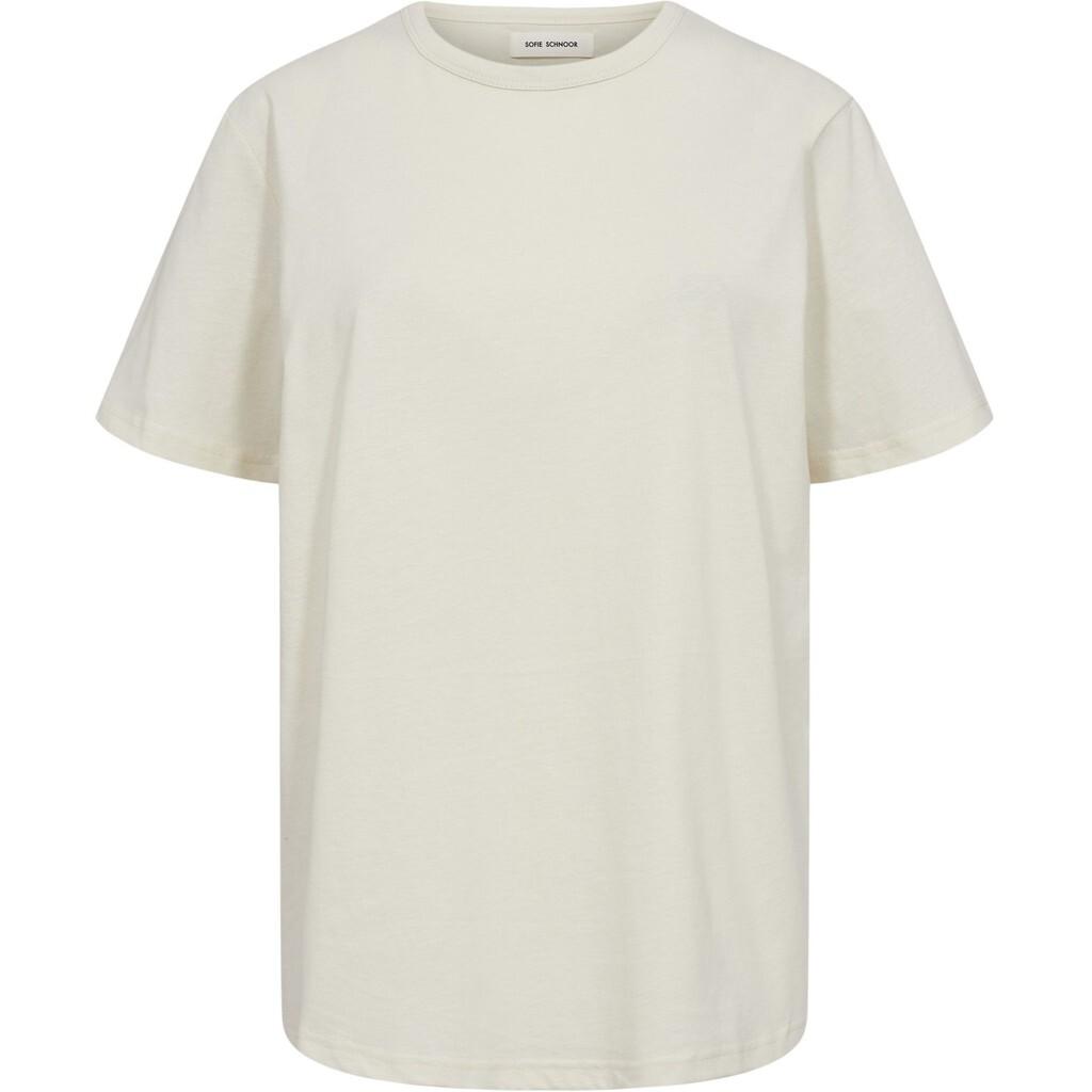 5715202638528 - T-Shirt Zena Sw