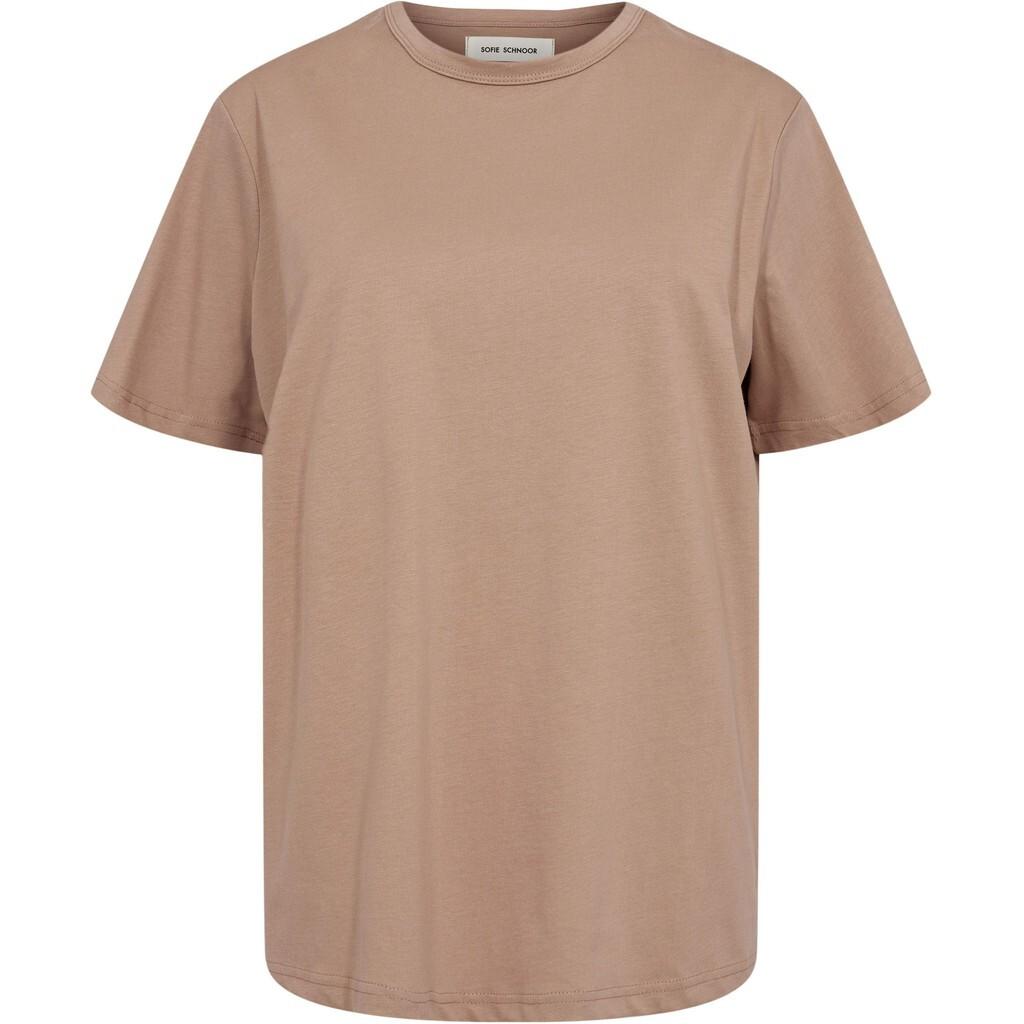 5715202638580 - T-Shirt Zena Sw