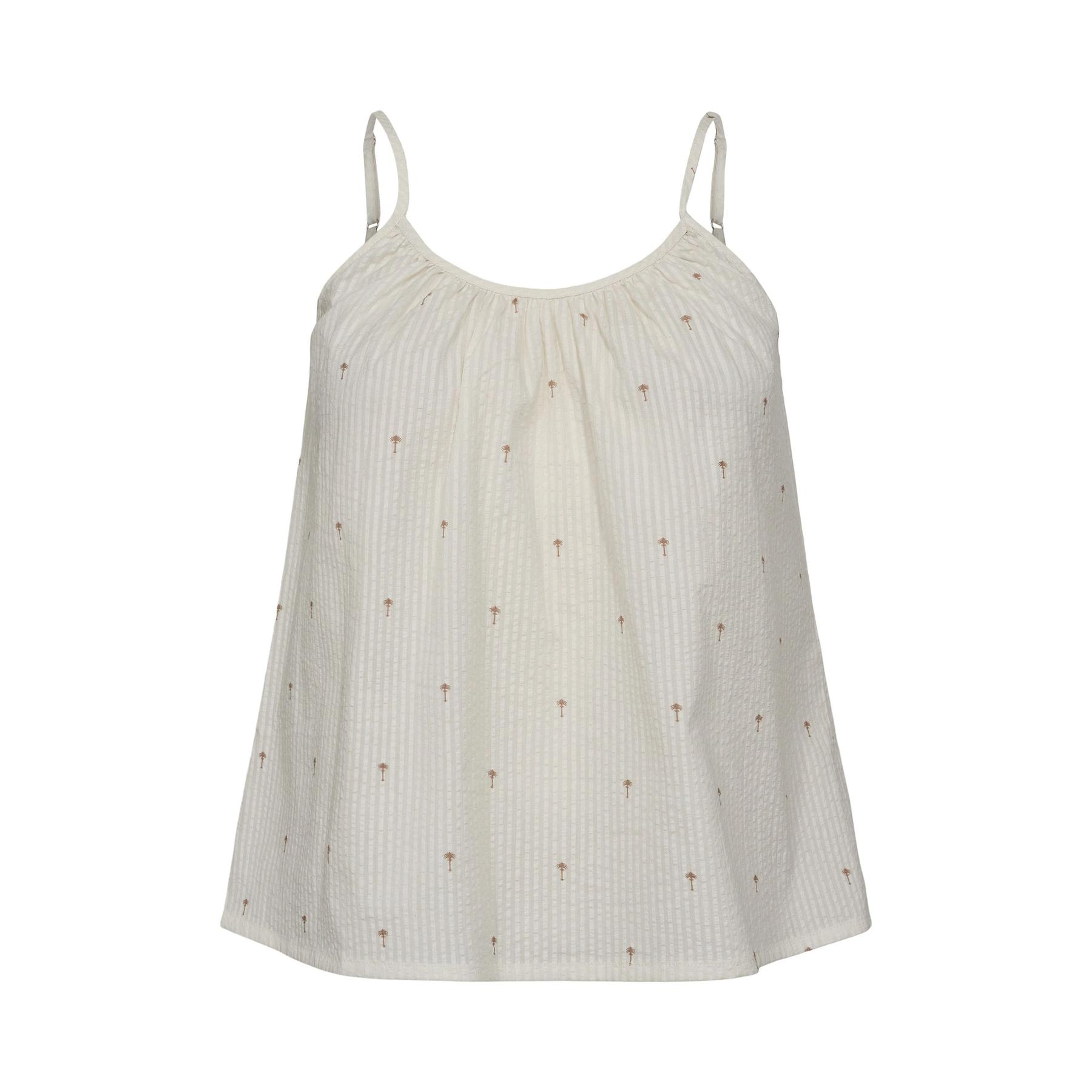 5715202638702 - Damen-Top Mihrasw