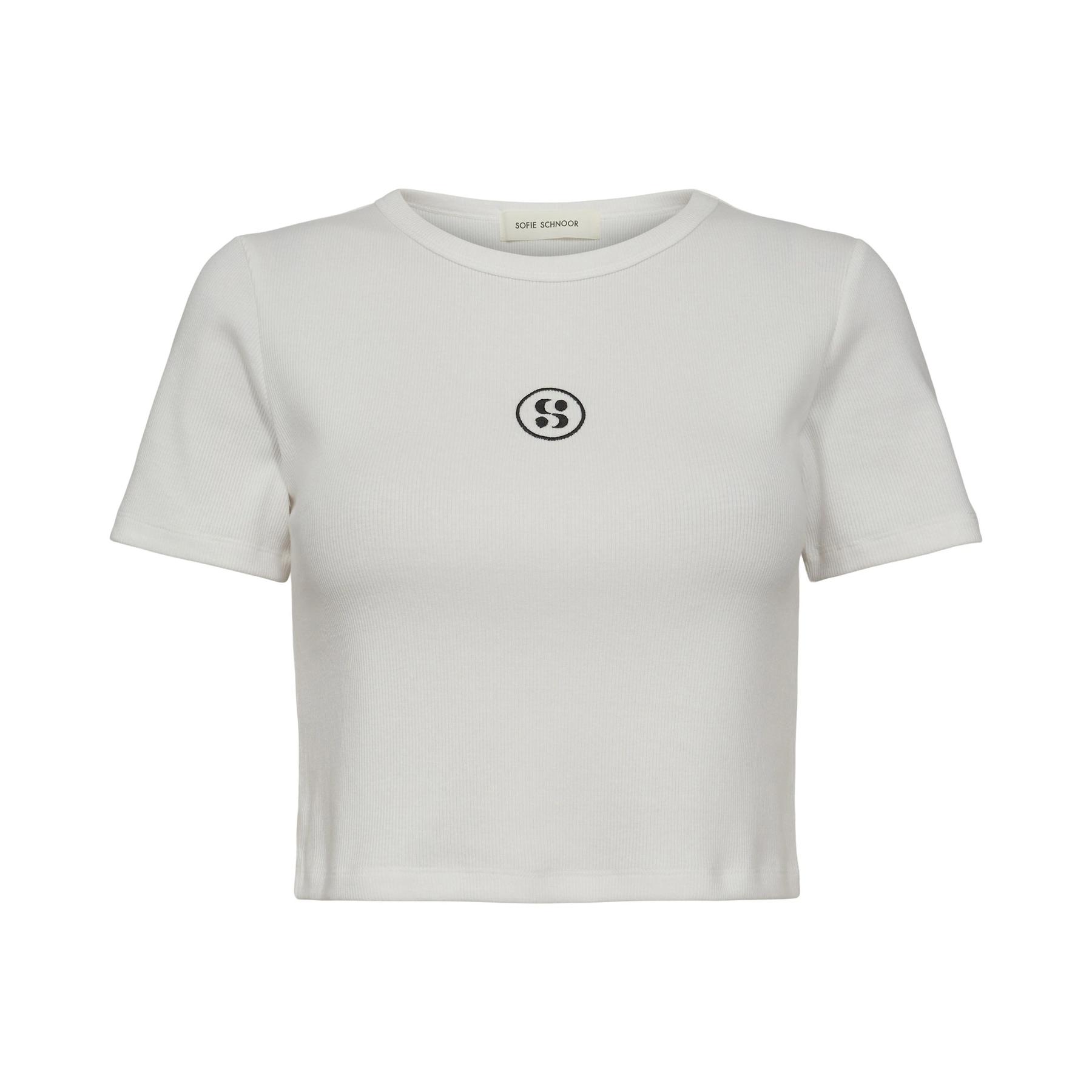 5715202638771 - T-Shirt Floressasw