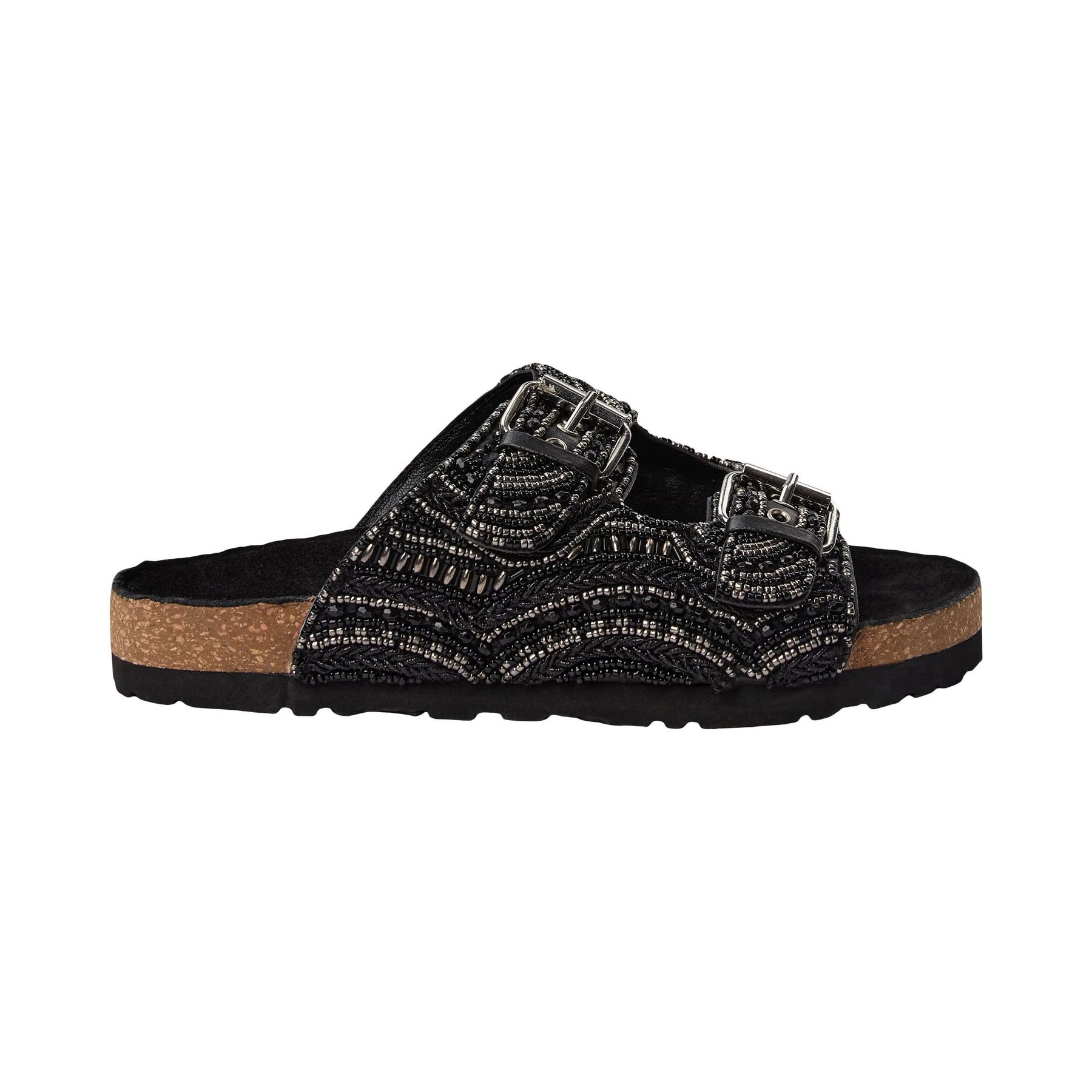 5715202615796 - Pantoletten für Damen Carlysw