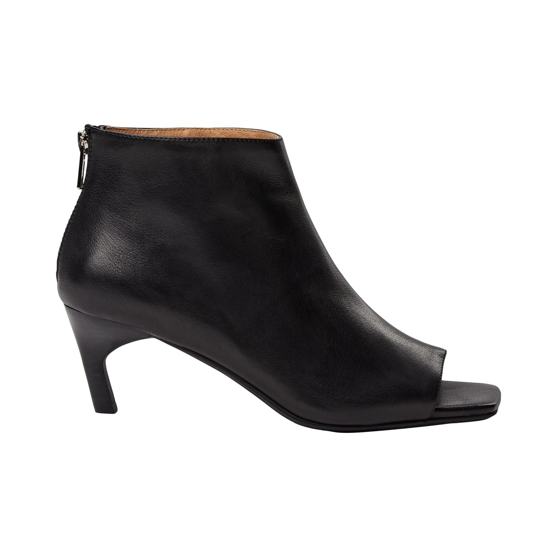 5715202619336 - Damen Stiefeletten Bellsw