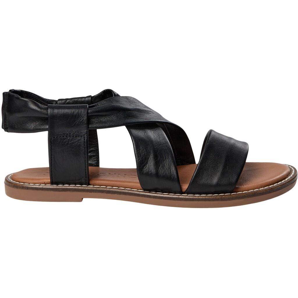 5715202645533 - Sandalen für Damen Samrasw