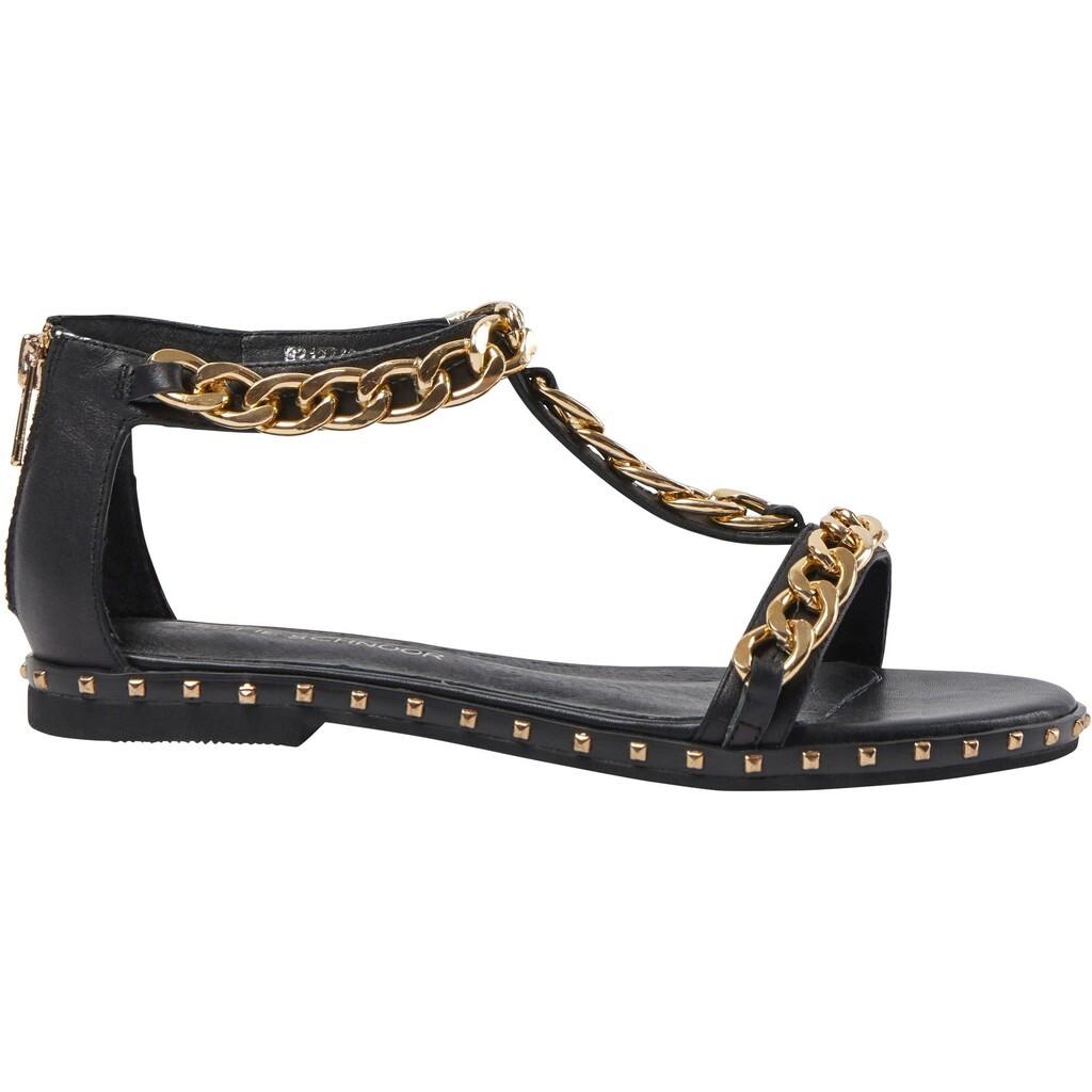 5715202643560 - Sandalen für Damen Sofie Schnoor