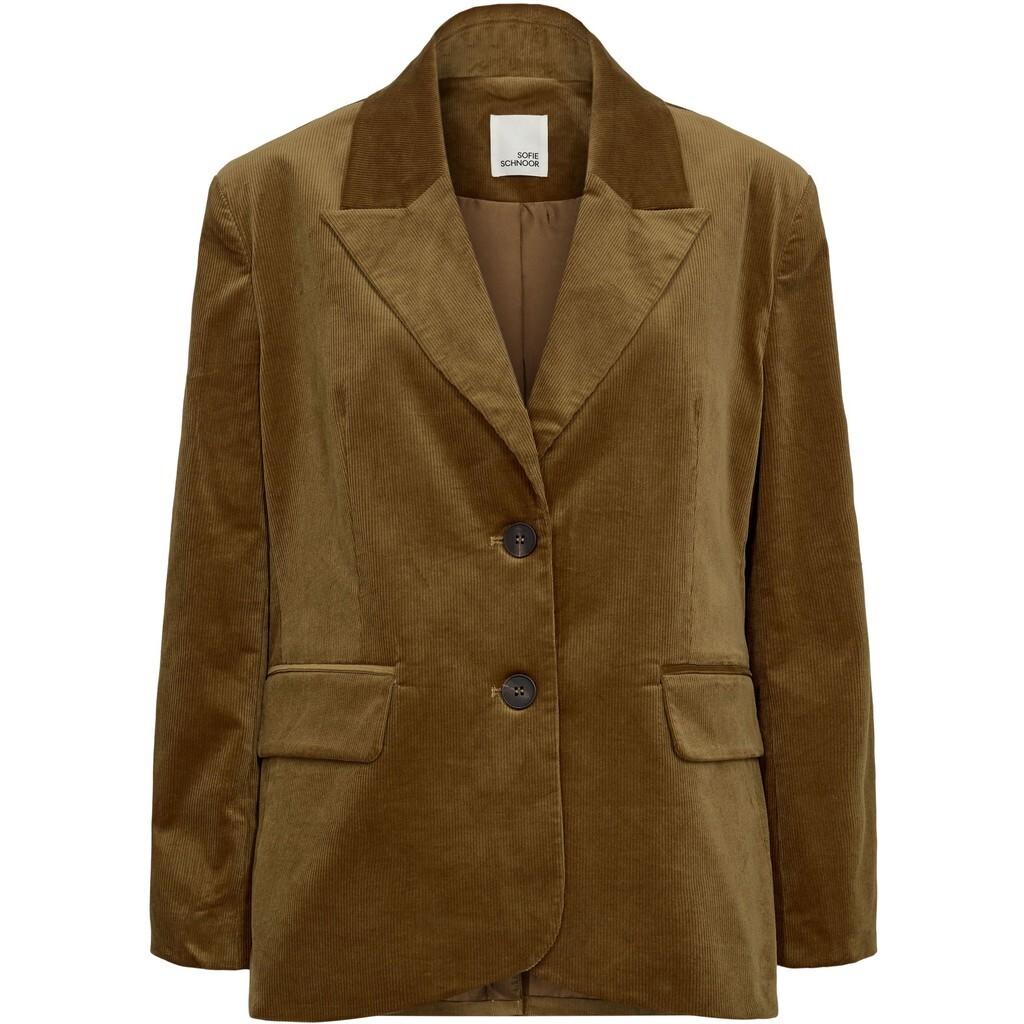 5715202663988 - Blazer Damen Pennysw