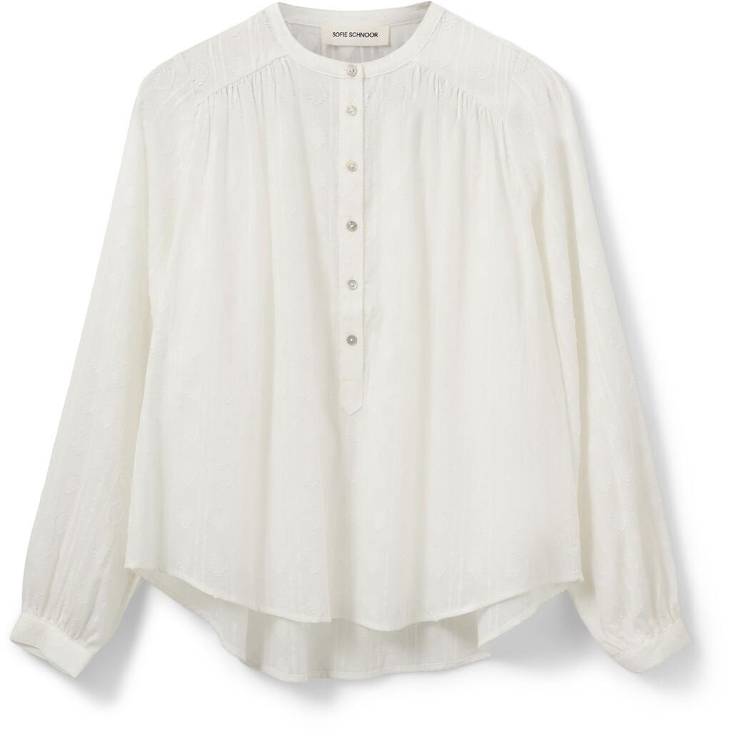 Camicia da donna  Ayosw